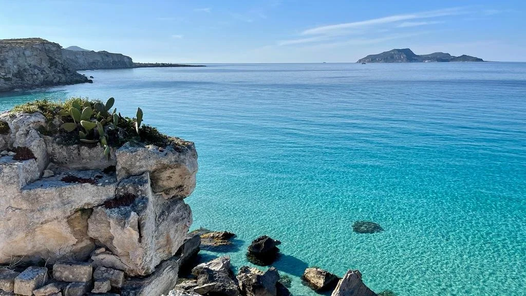 favignana 1.jpg
