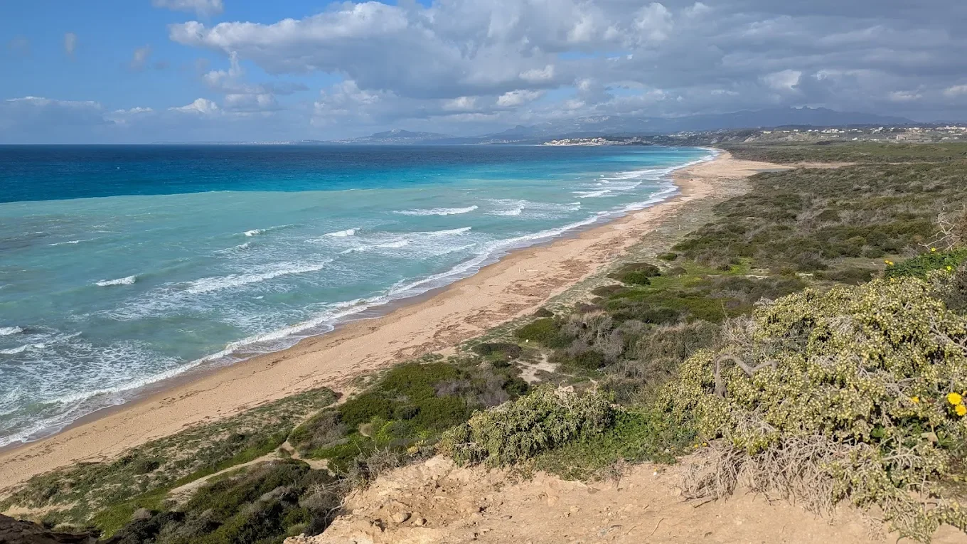 secca grande beach.webp