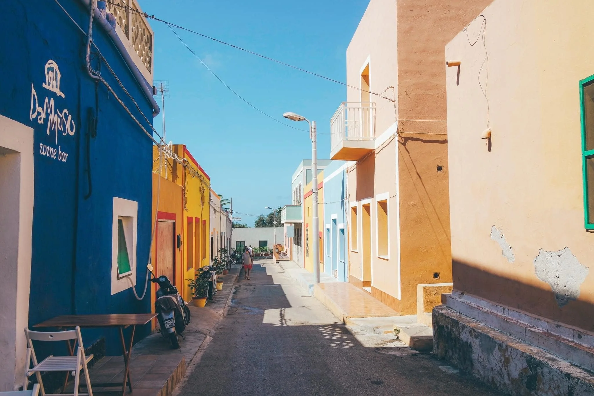 linosa gata gubbe.jpg