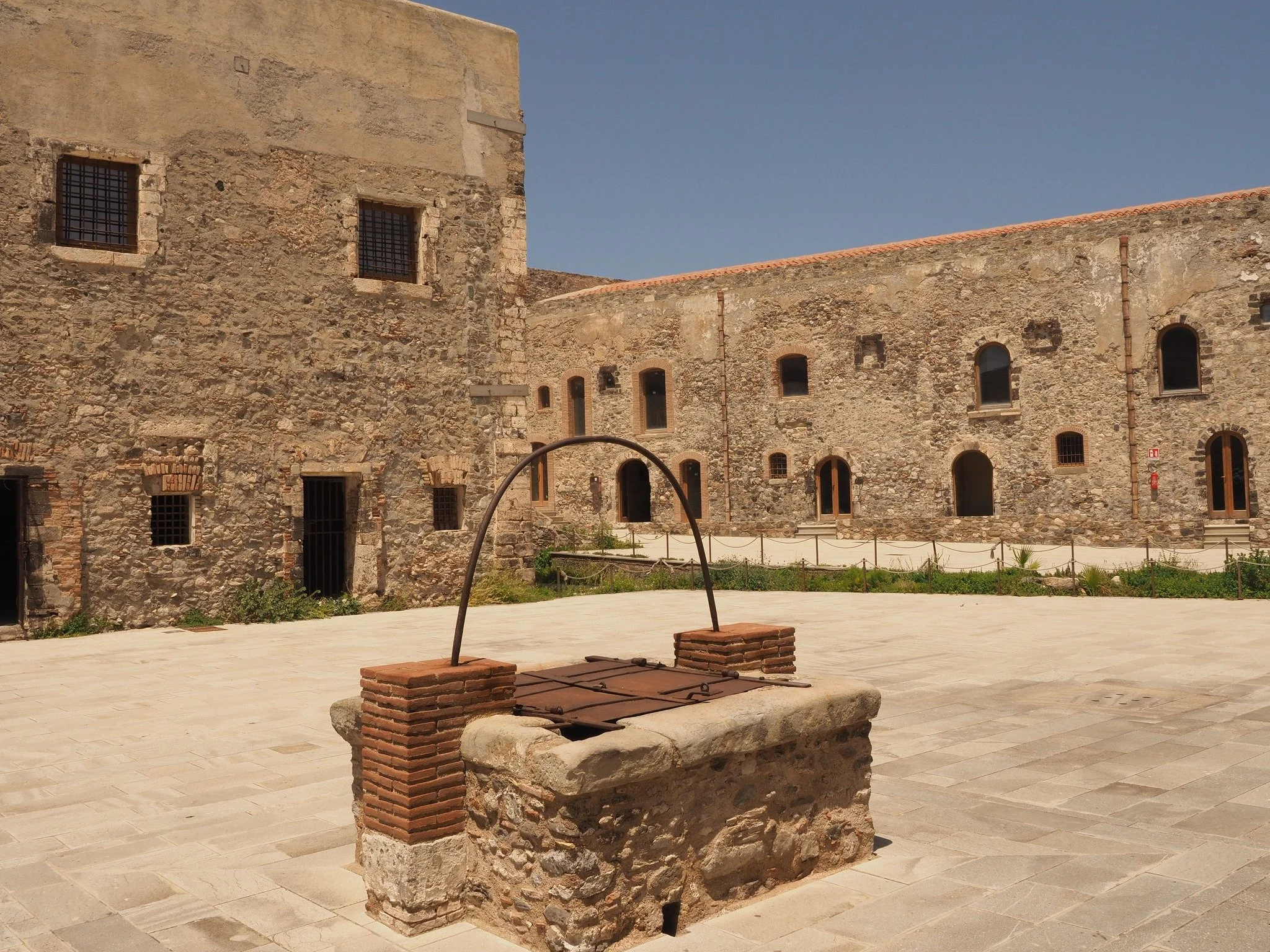 milazzo bella 7 - kopia.jpg