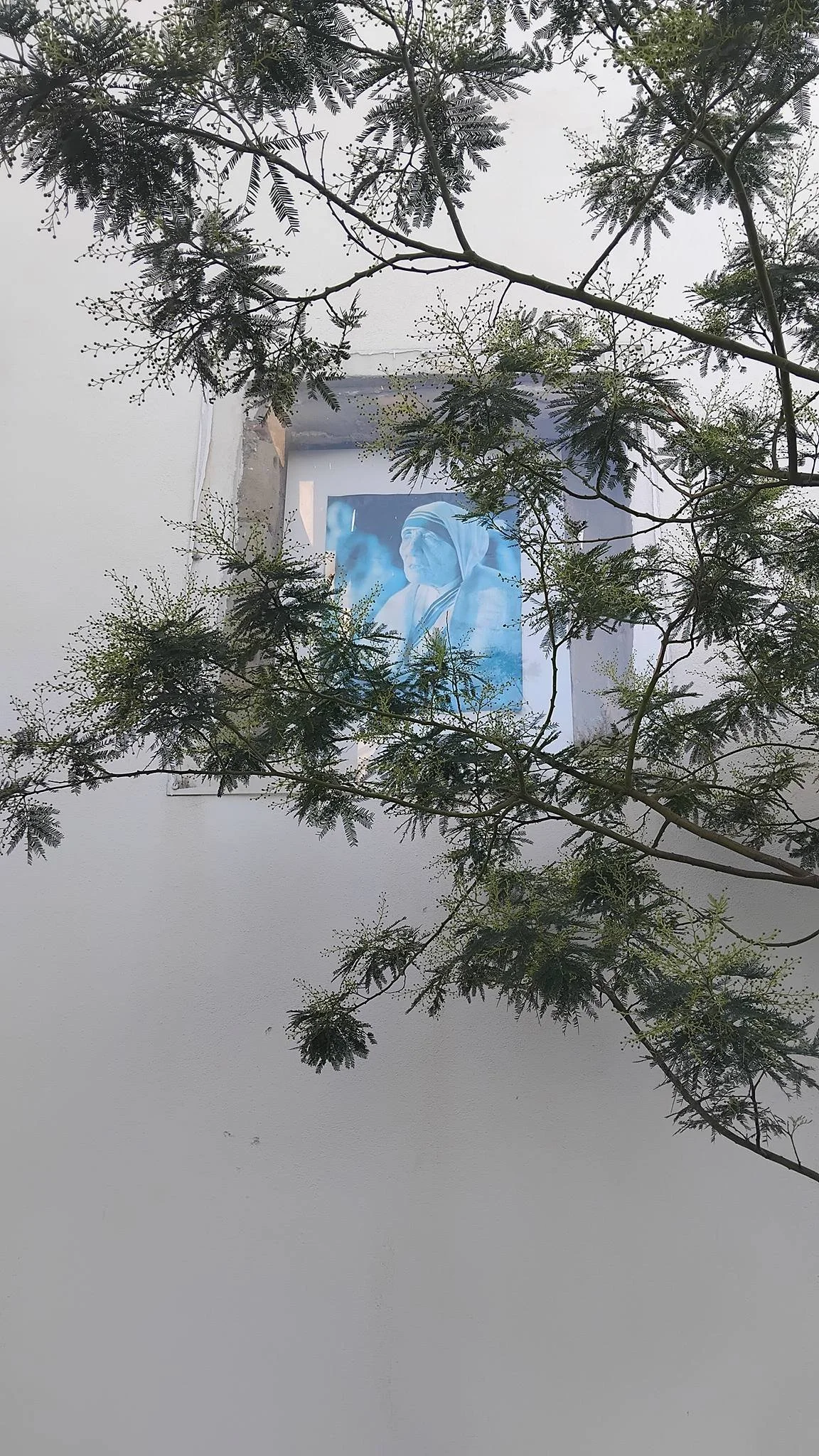 spirituale milazzo.jpg