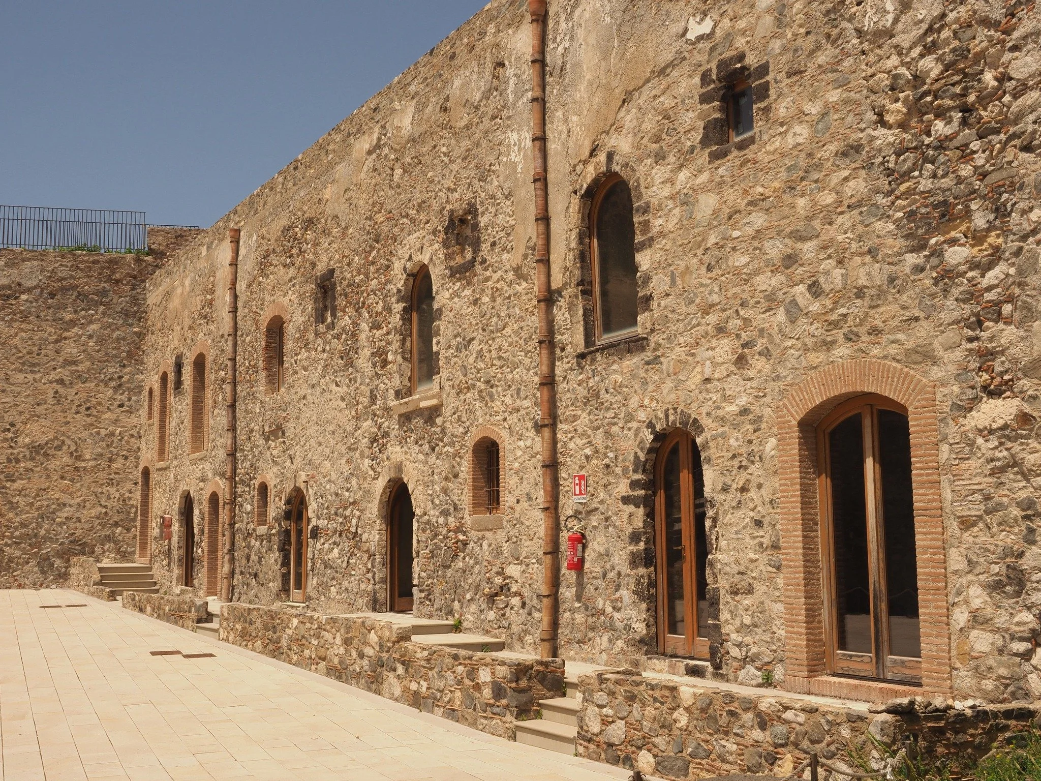 milazzo bella 4 - kopia.jpg