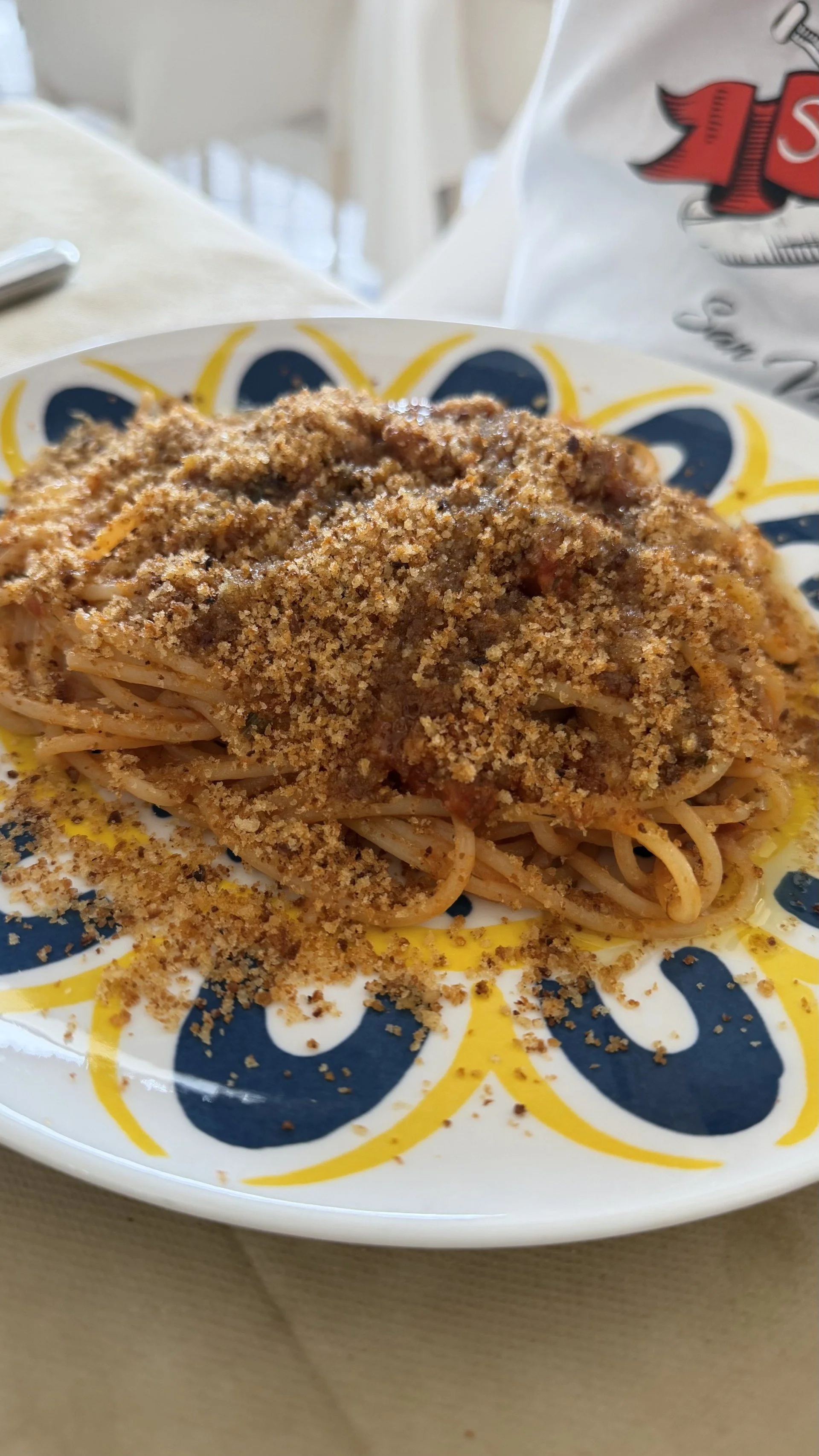 pasta con sarde.jpeg