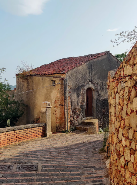 Savoca gammal hus.png