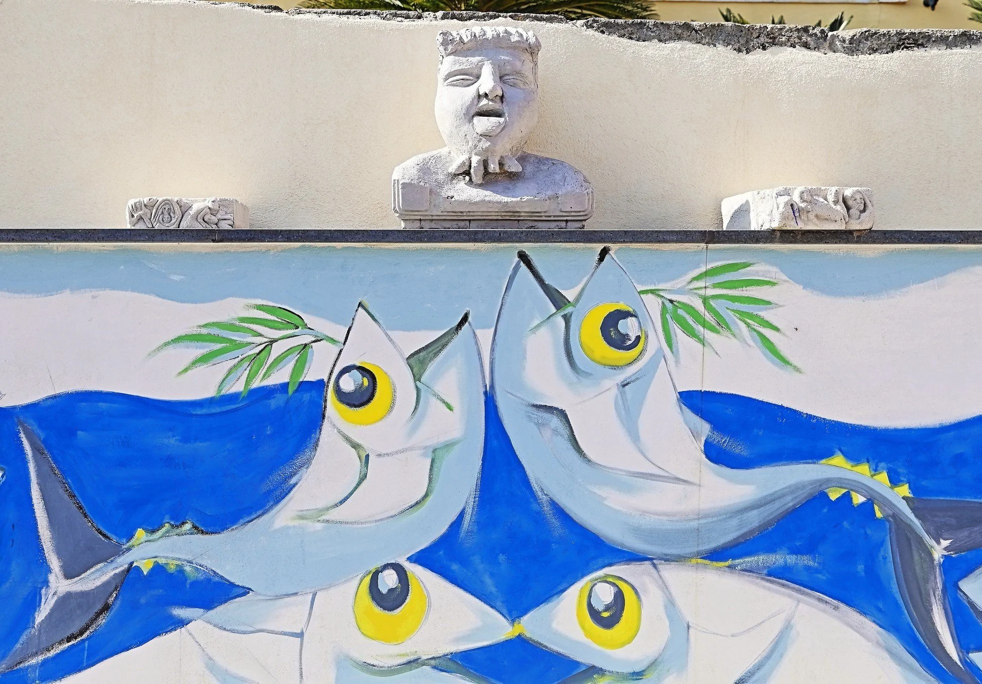 målning milazzo - kopia.jpg