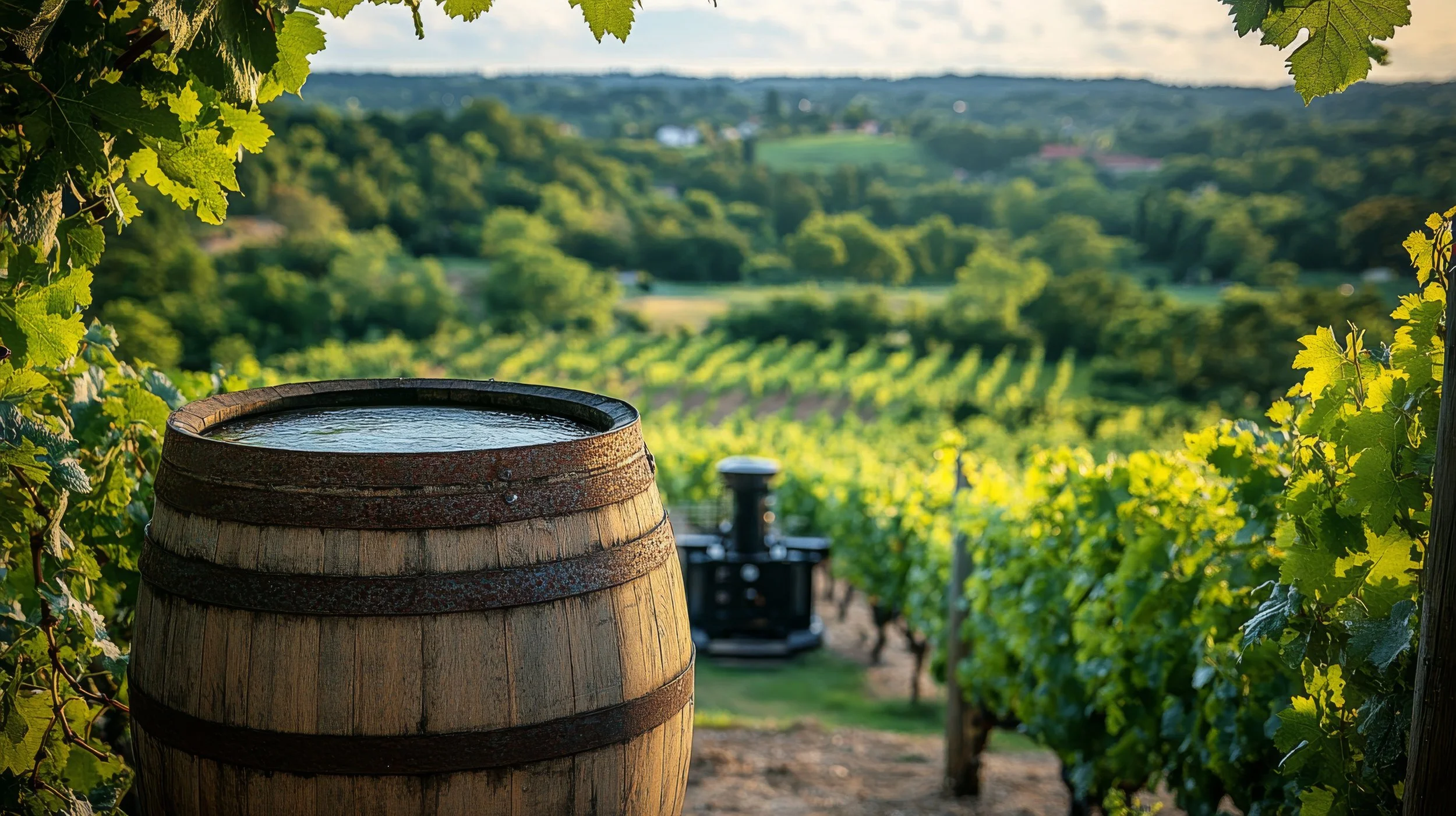 vecteezy_vineyard-landscape-with-a-wooden-barrel-overlooking-lush_54691499.jpeg