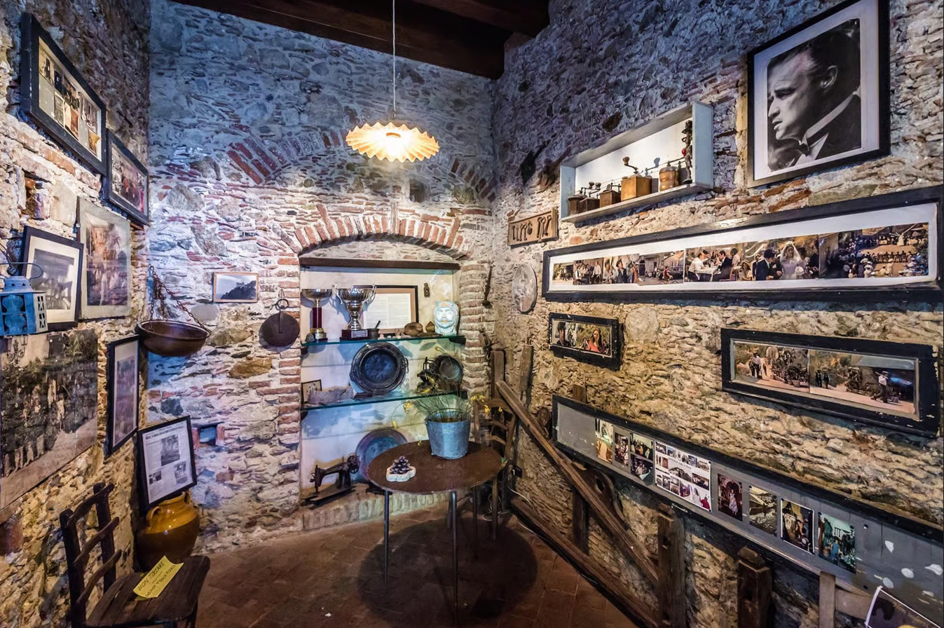 bar vitelli inne .png