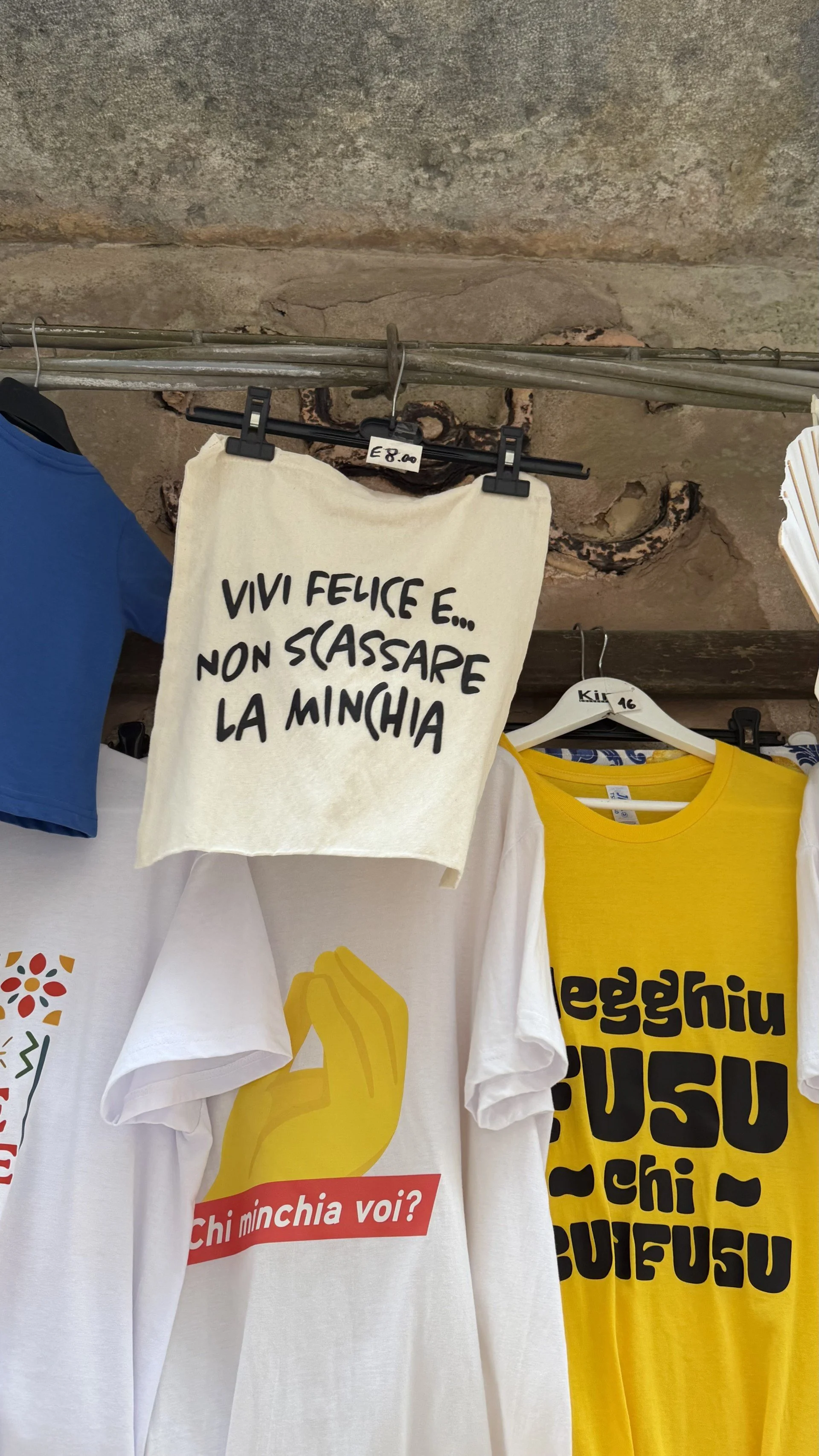 t shirt.jpeg