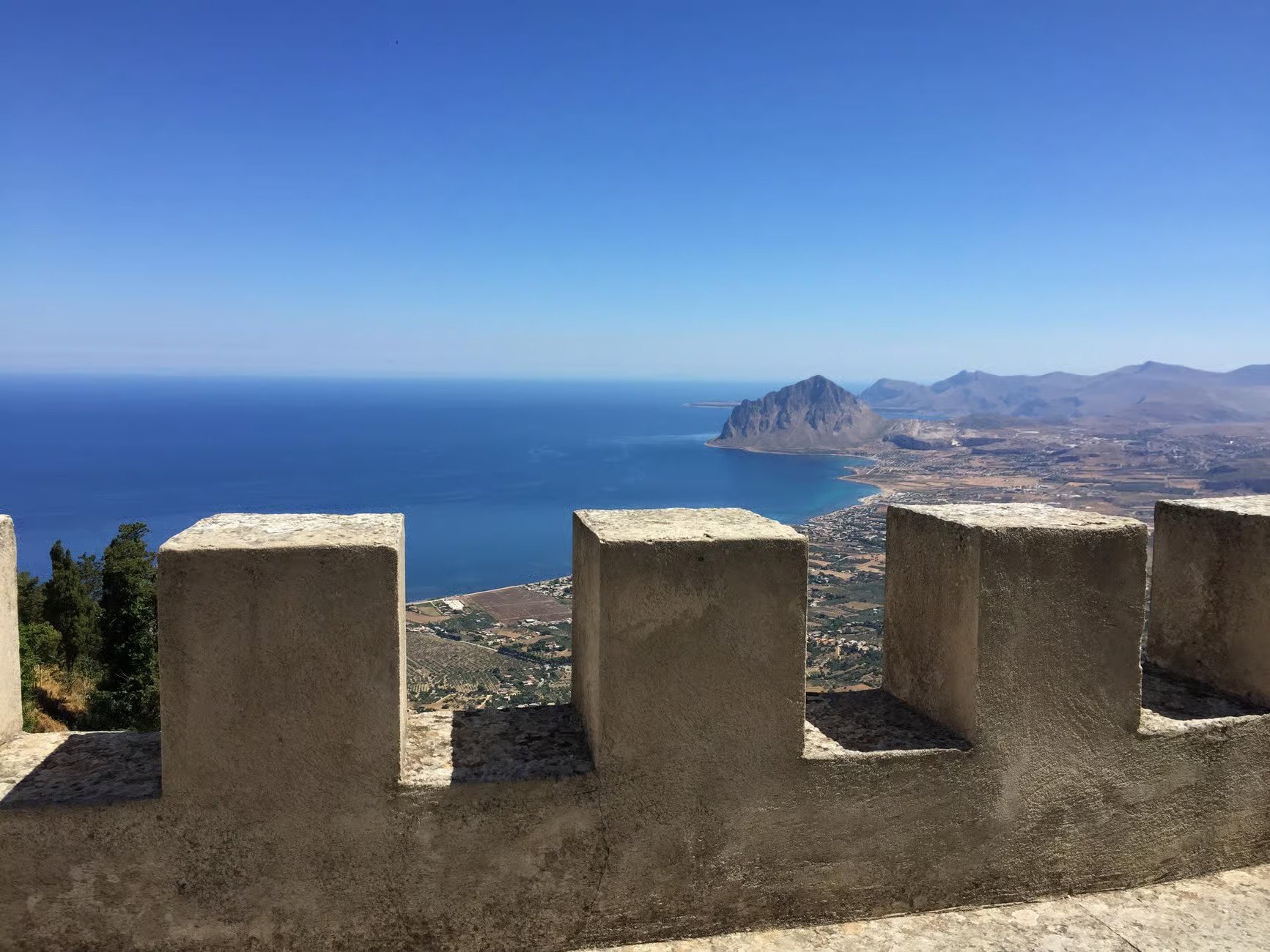 erice utkik.jpg