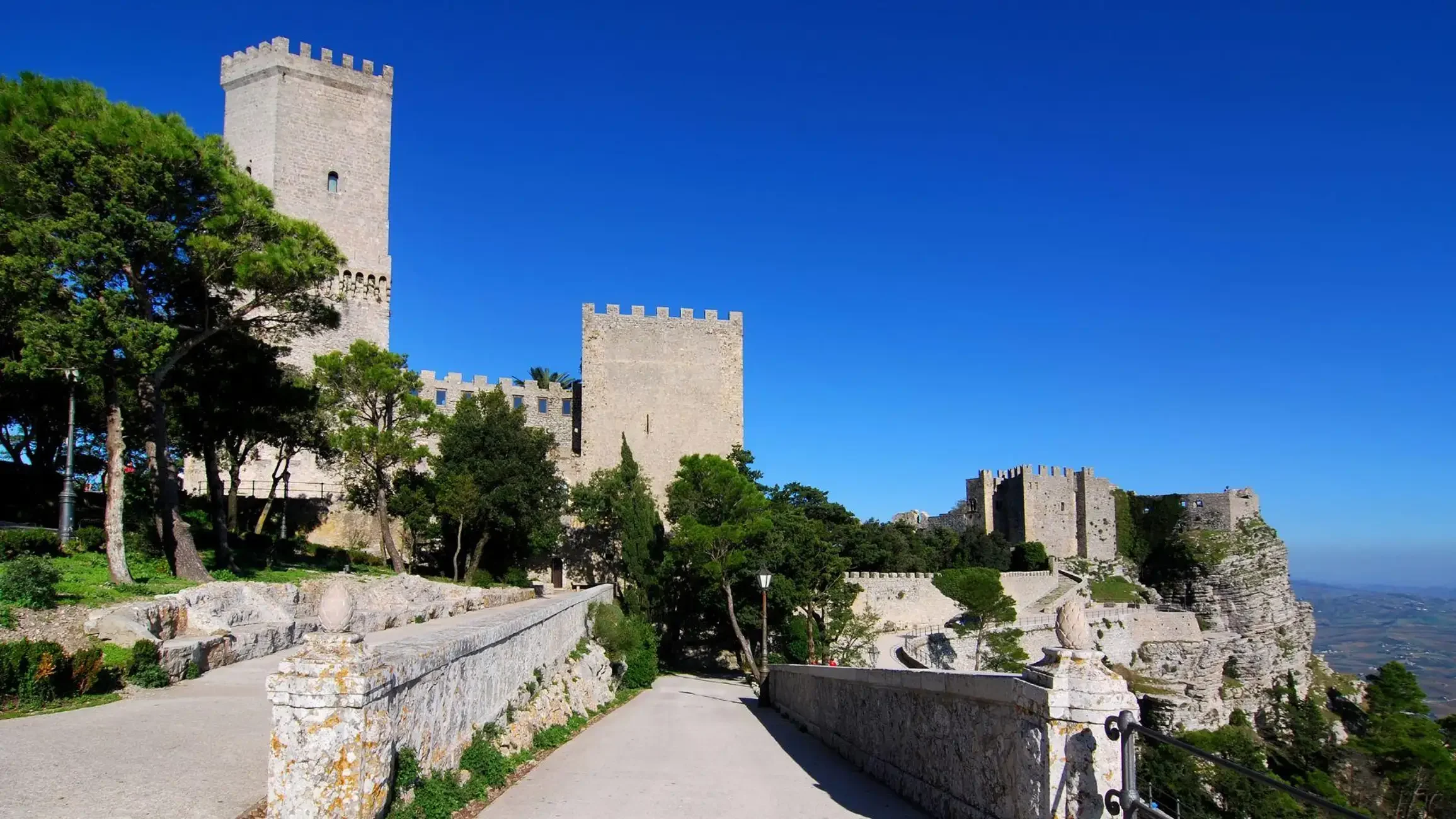 erice slott.webp