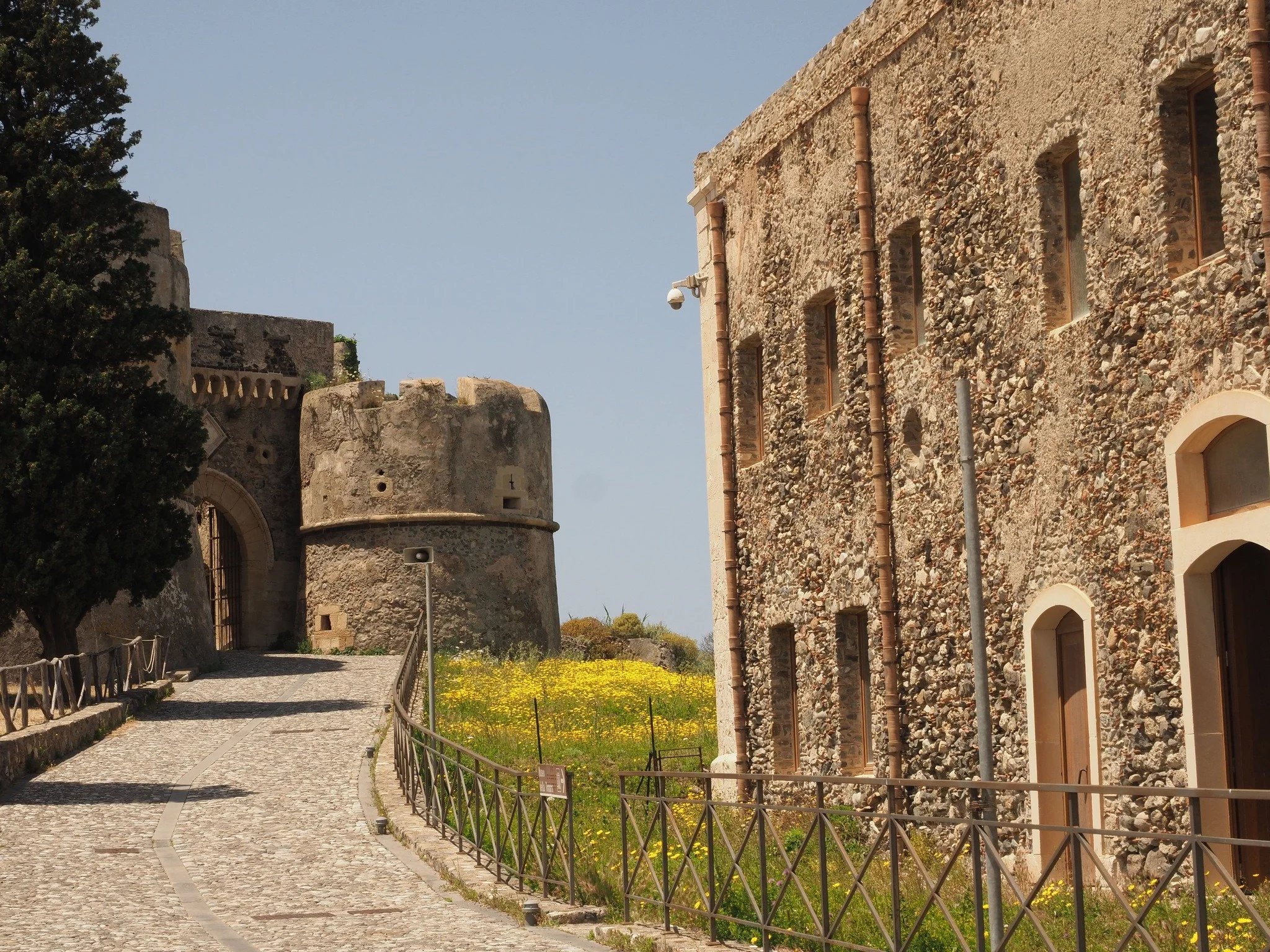 castello di milazzo 5.jpg