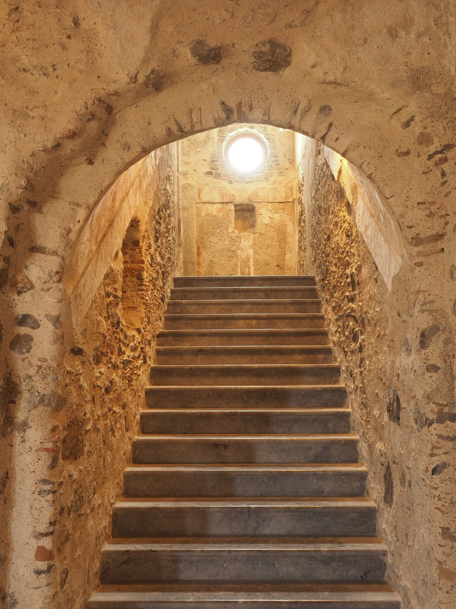 castello 1 - kopia.jpg