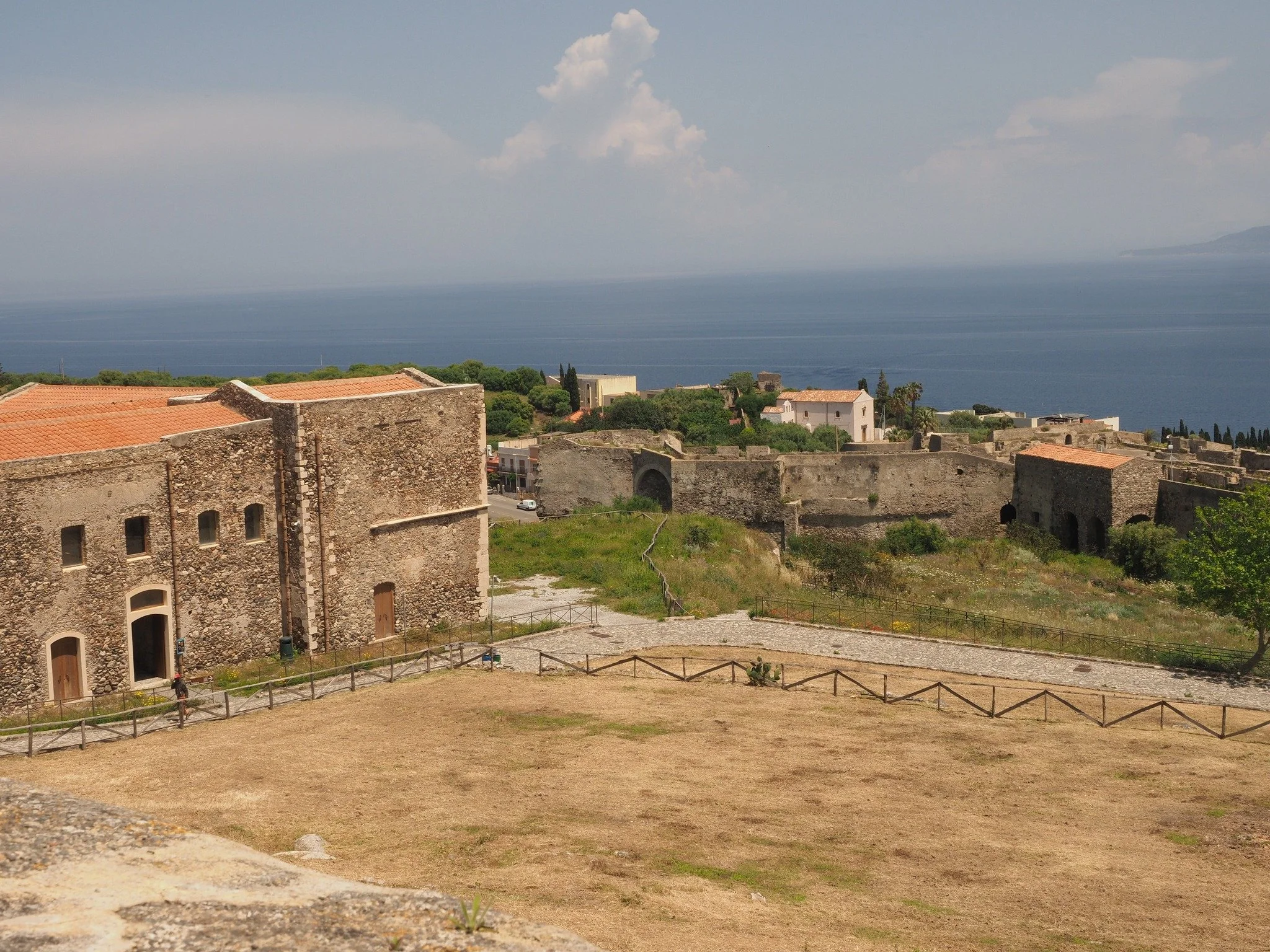 milazzo bella - kopia.jpg