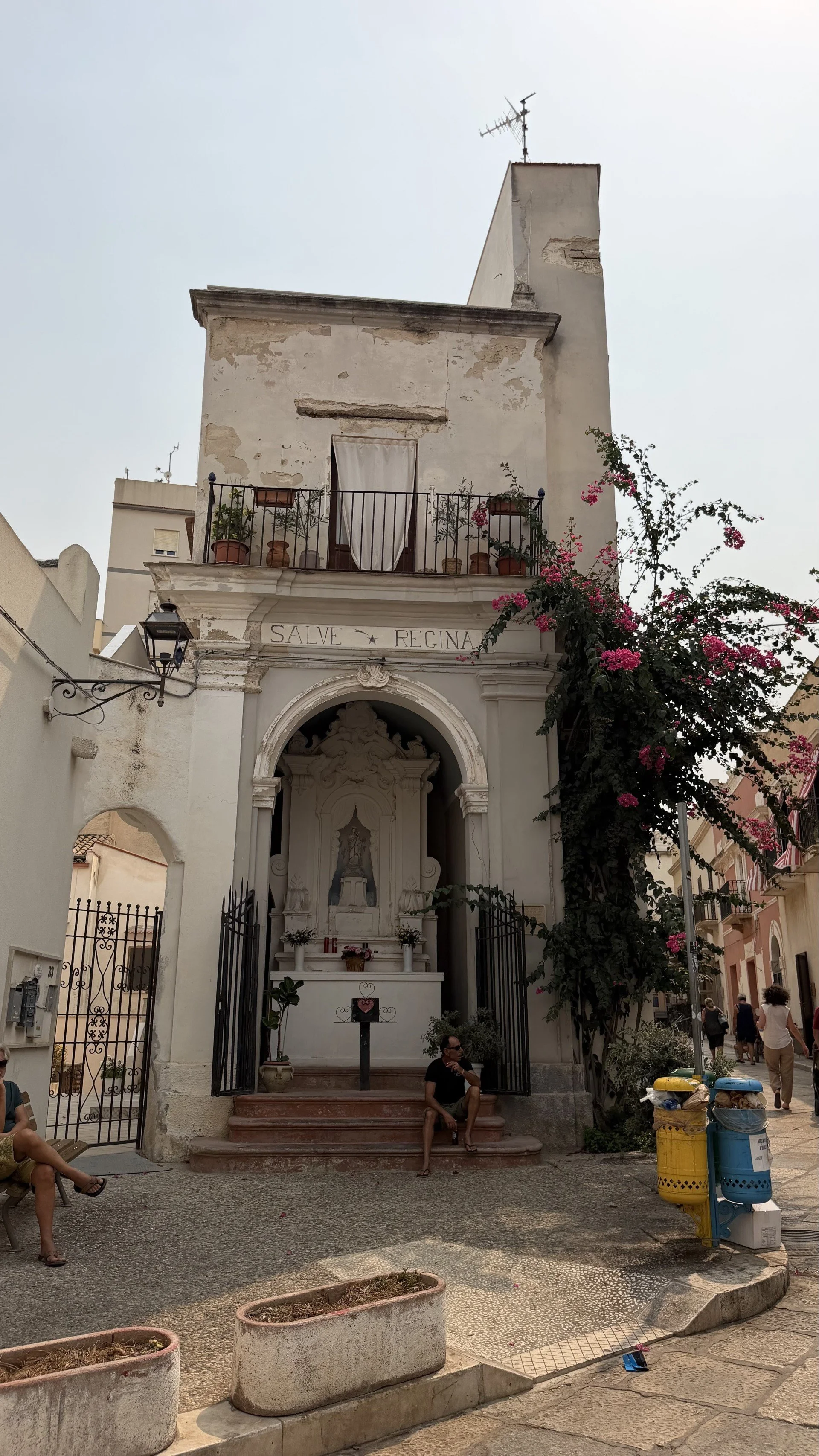 favignana.jpeg