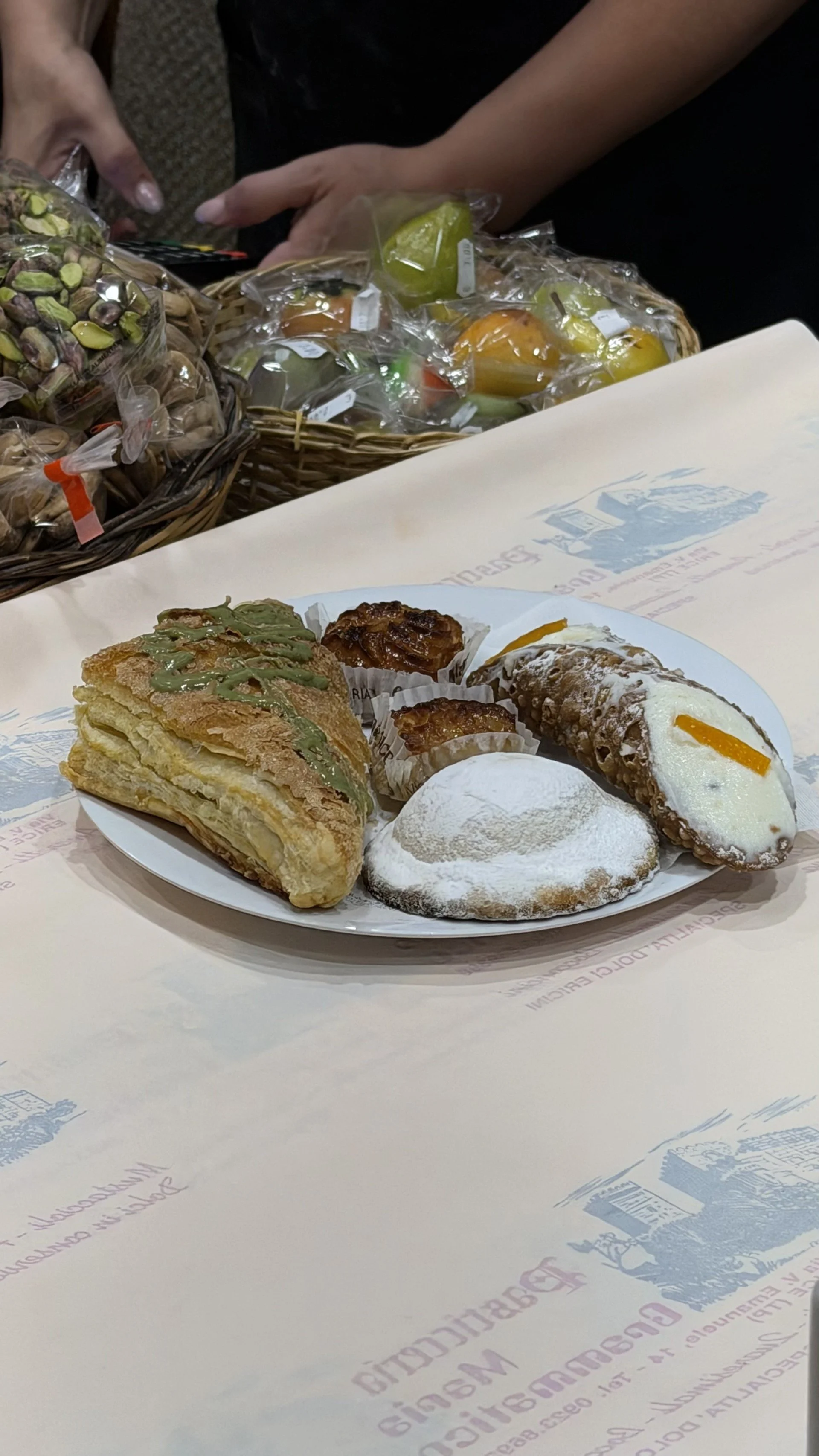 dolci.jpeg