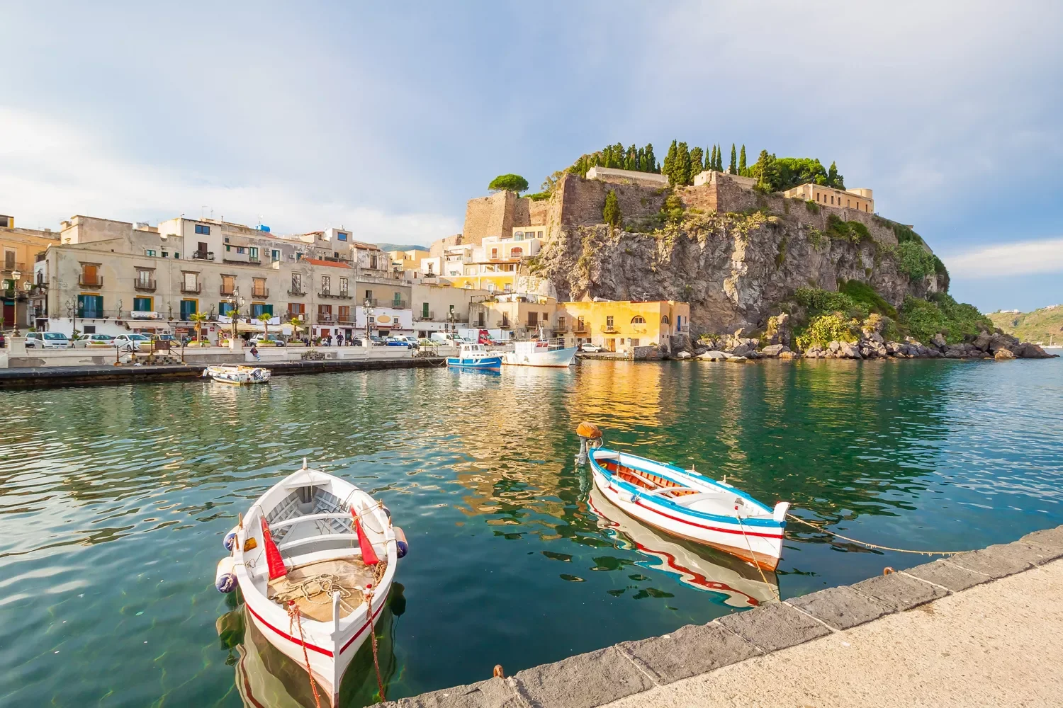 lipari.webp