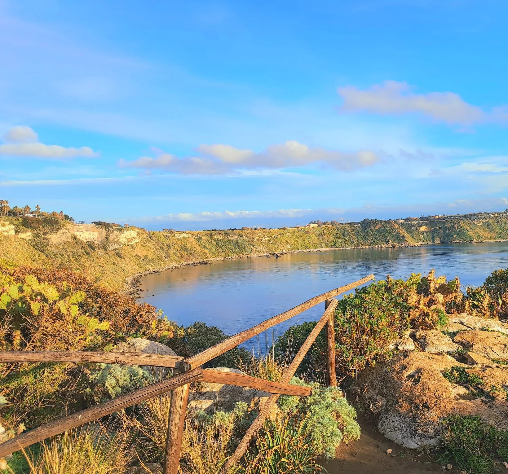 Milazzo natura bella - kopia.jpg