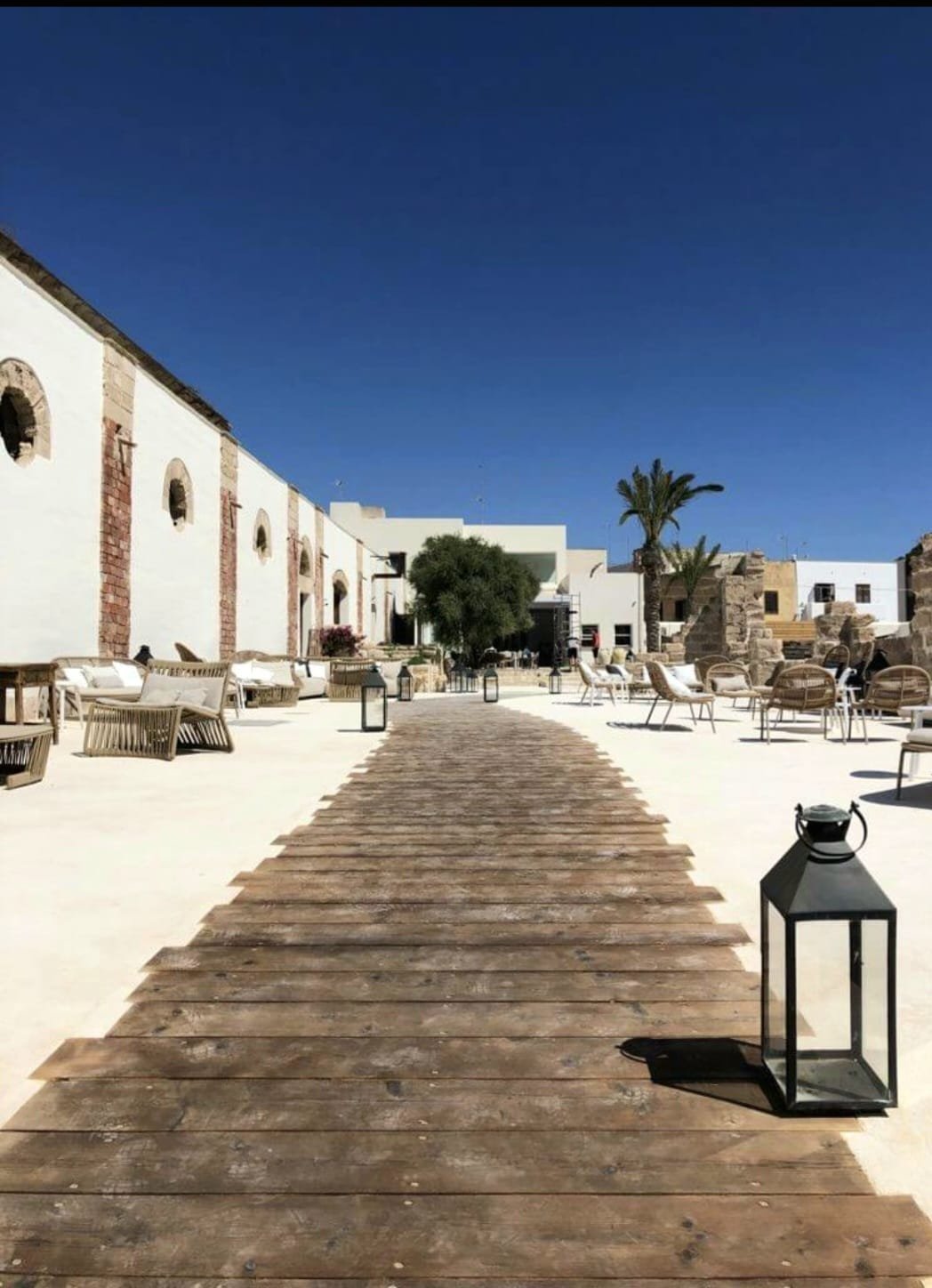 favignana 1.jpeg
