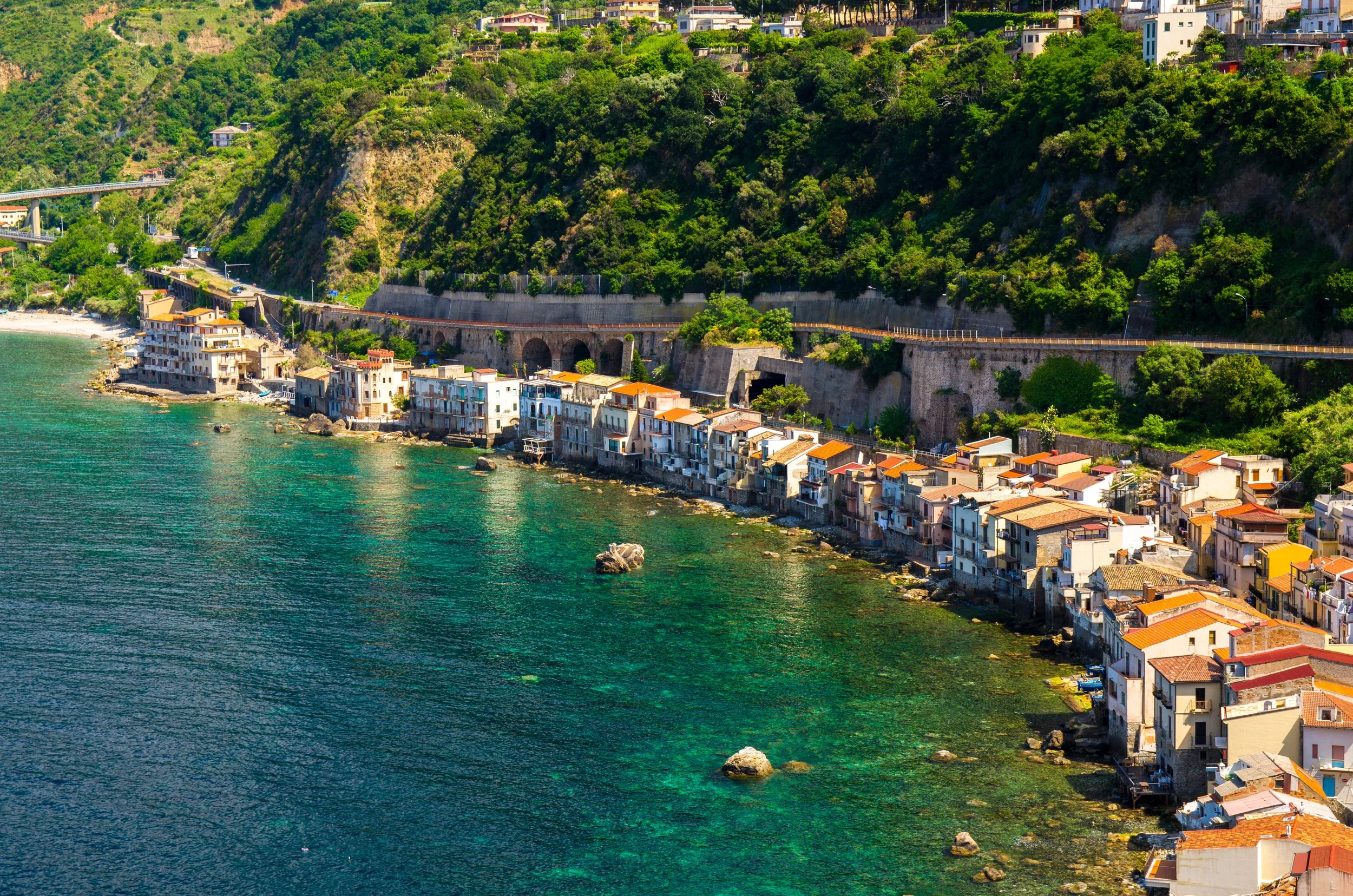 vecteezy_aerial-top-view-of-small-fishing-village-chianalea-di_6115049.jpg