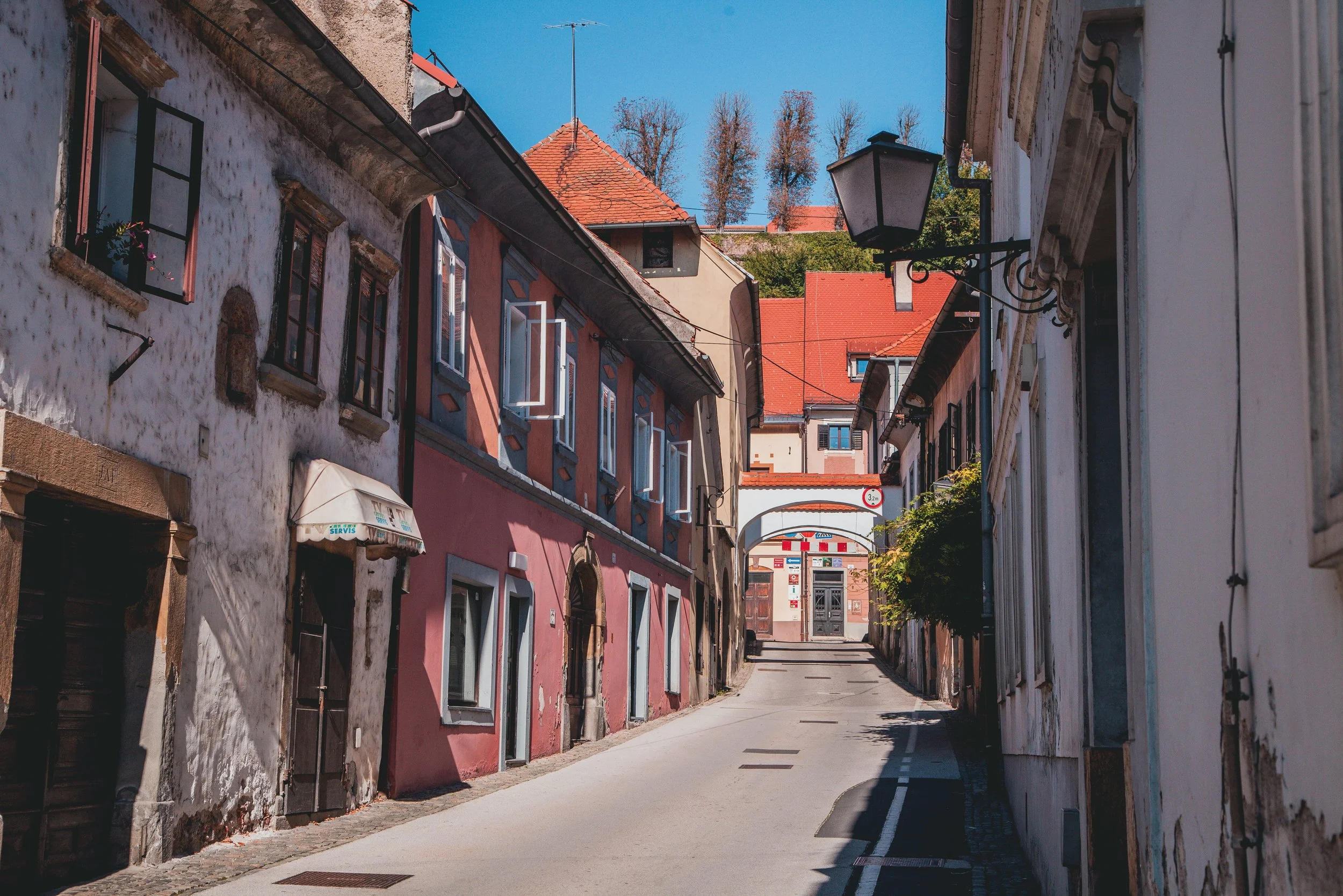 vecteezy_views-from-around-the-town-of-ptuj-slovenia_15544680.jpeg