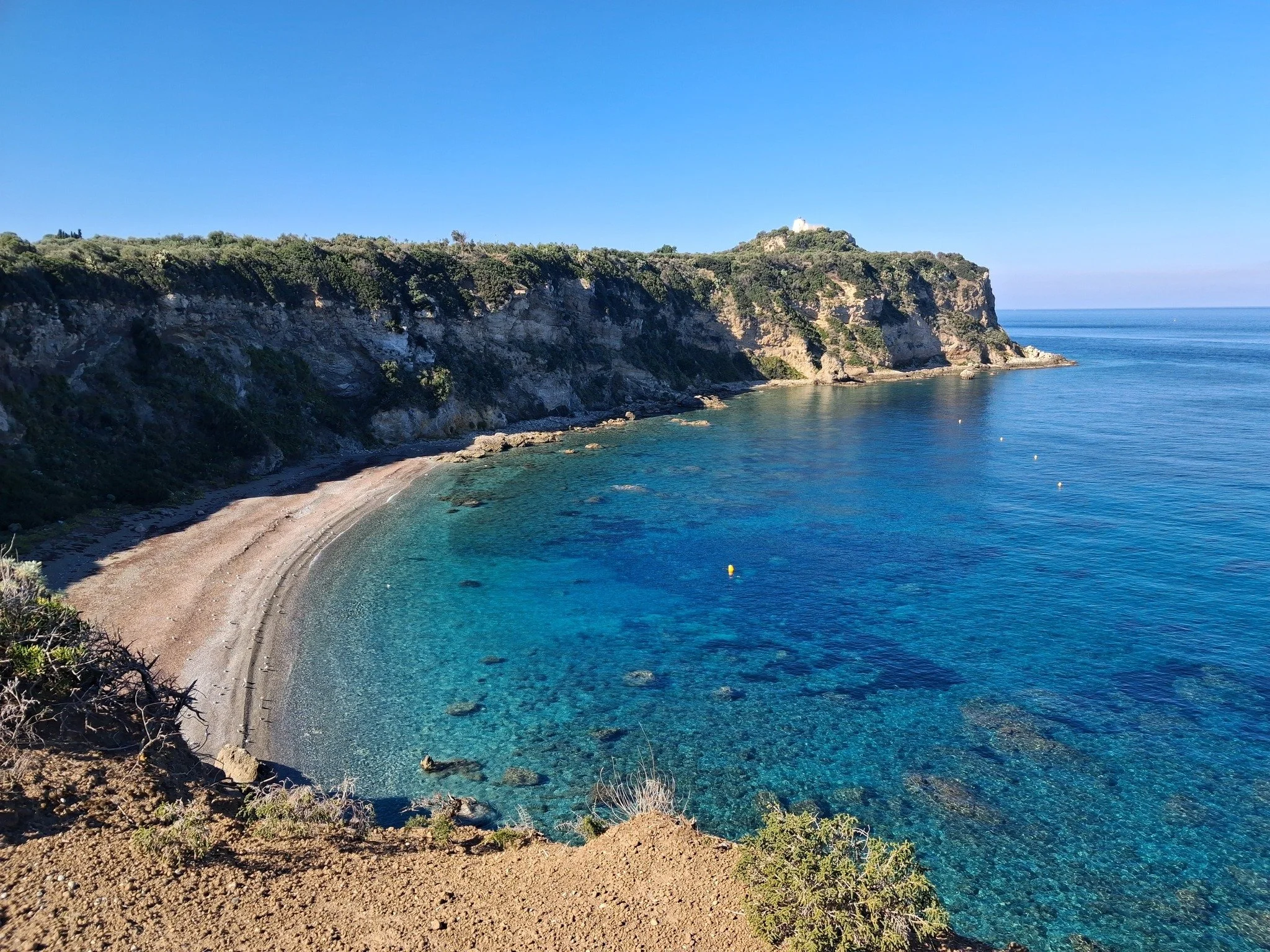 milazzo mare bella.jpg