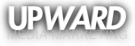 Upward Media Marketing