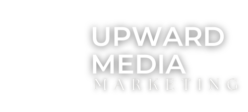 Upward Media Marketing