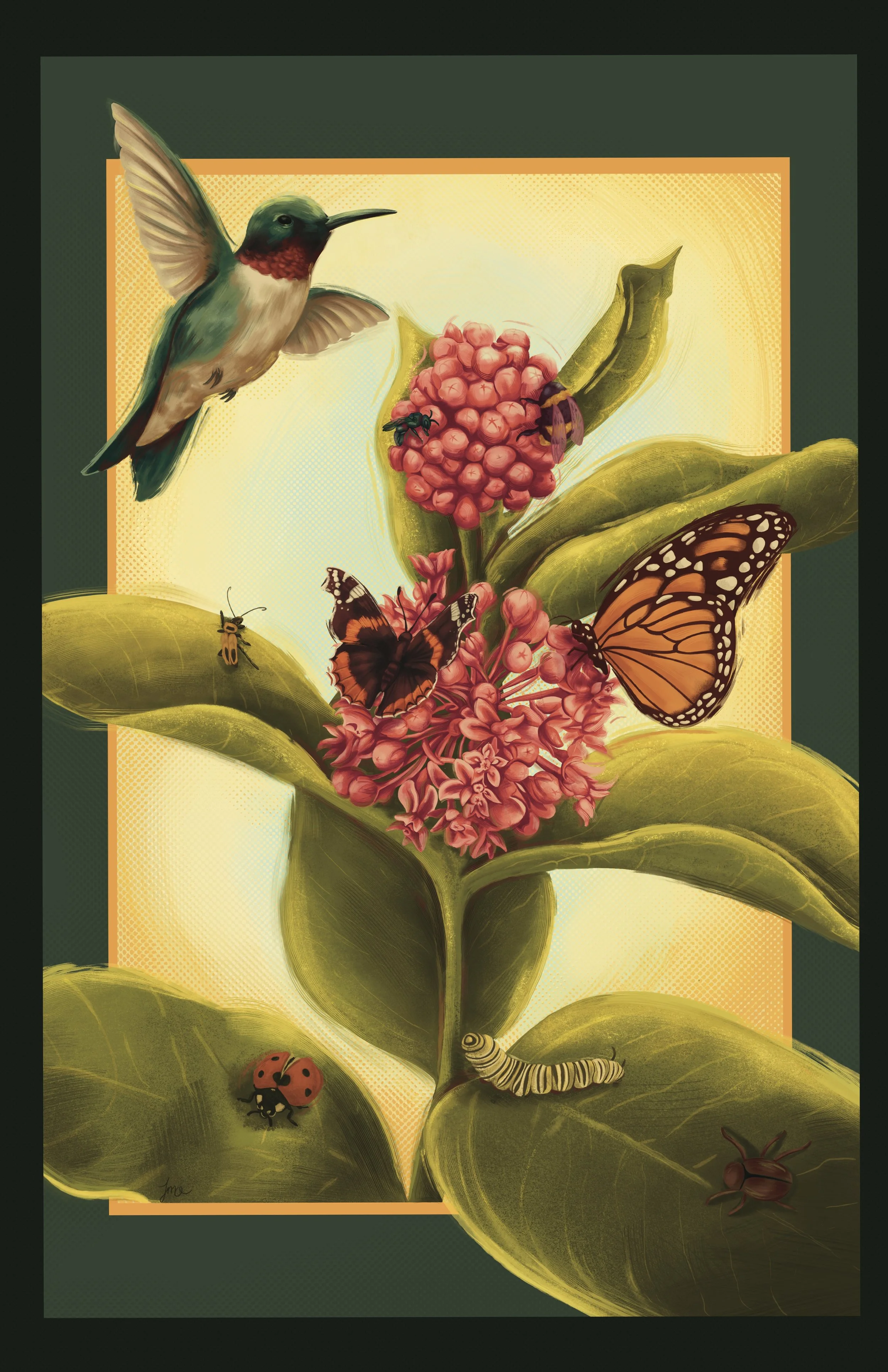 Edited pollinators_.jpg