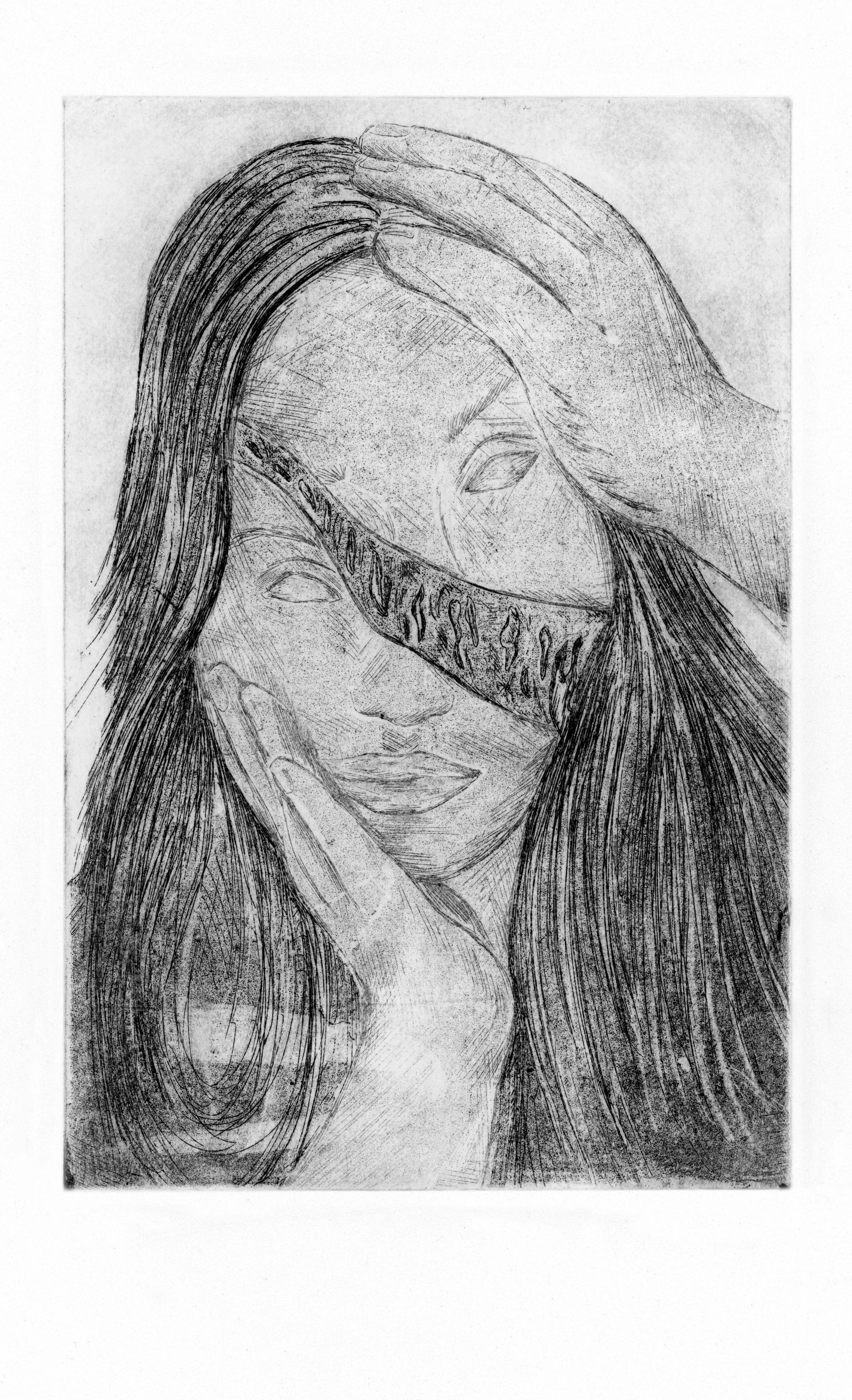 Self portrait scan 1 copy.jpg