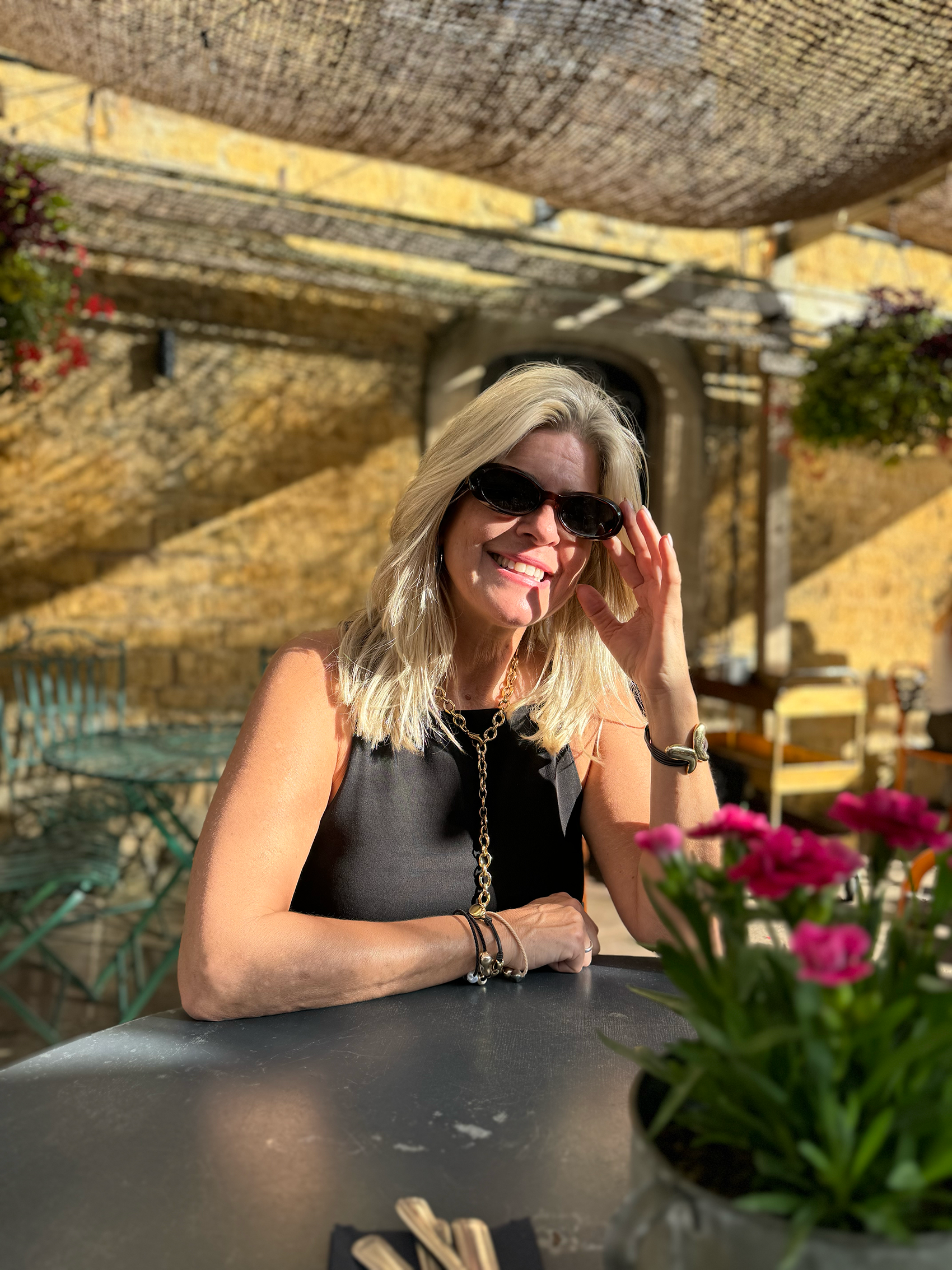 Excuses or Possibility: The Rooms That Shape Your Life