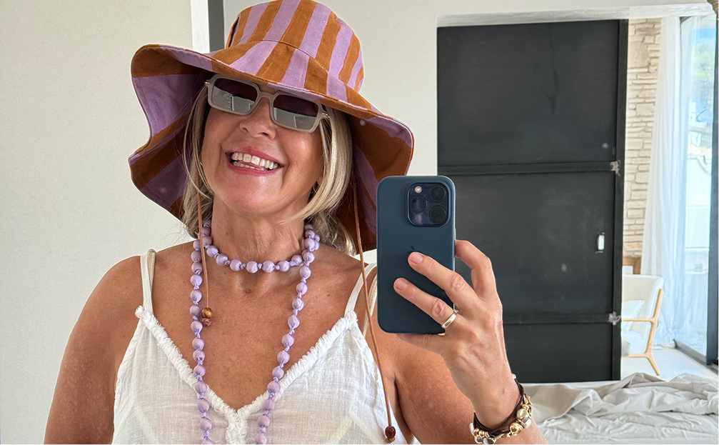 The Day a Pier Turned Into a Dance Floor