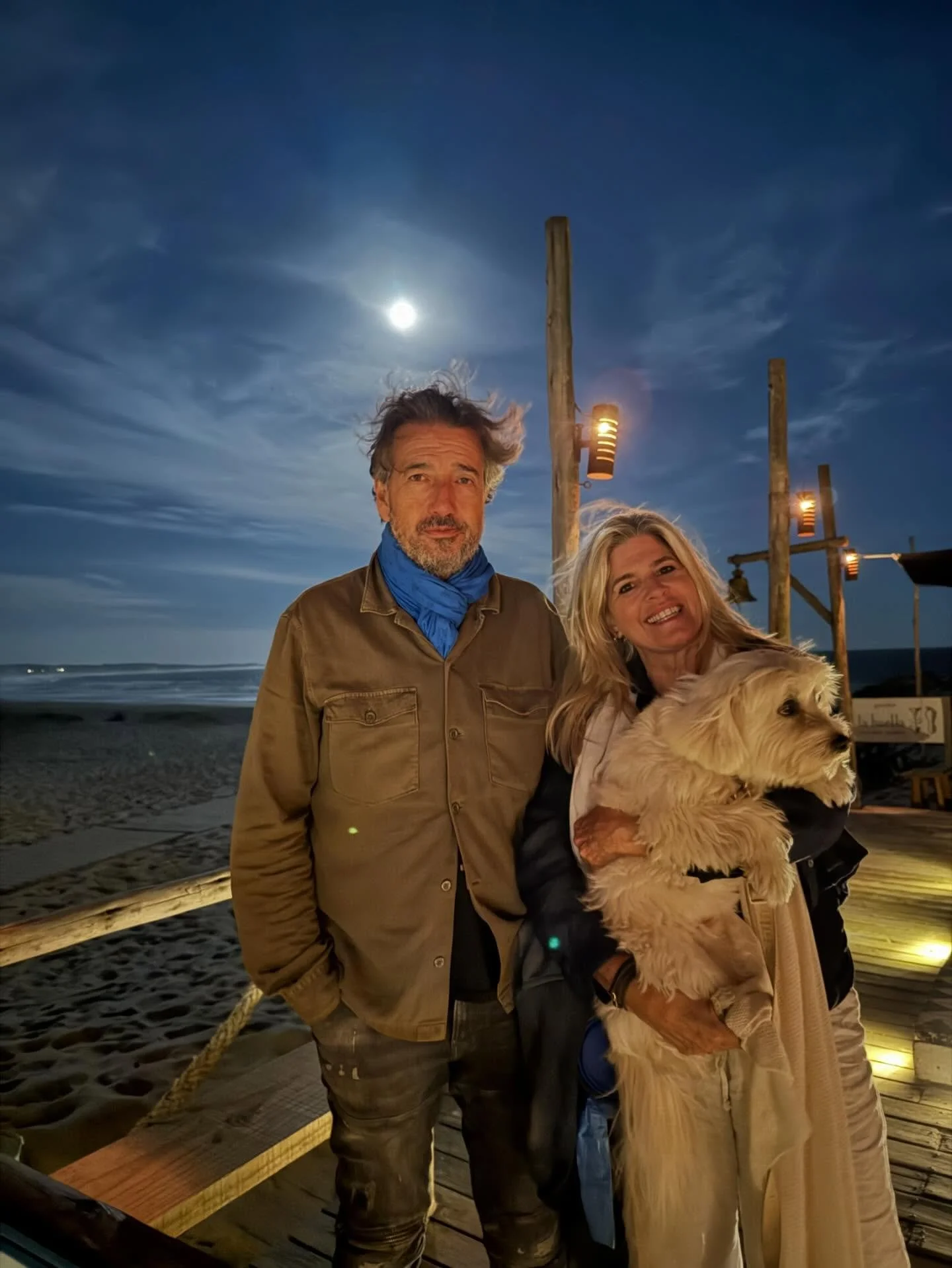 Valentine&rsquo;s Day is coming&hellip;
and instead of excitement, you feel annoyed. Numb. Or just over it. 💔

I get it!

You&rsquo;re not anti-love.
You love love 💖
You&rsquo;re just tired of it not lasting&hellip; not landing&hellip; not feeling 