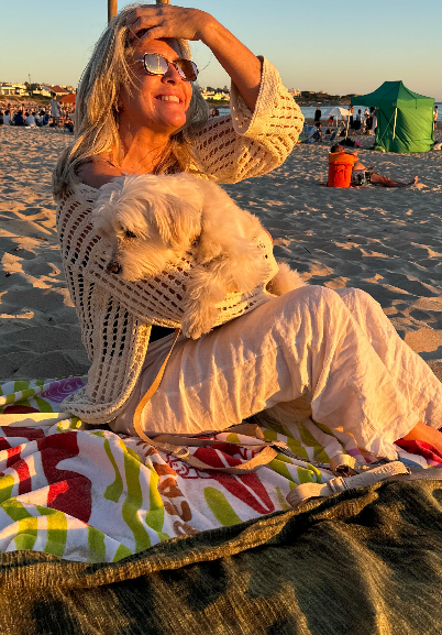 blog6_noel y toti.png