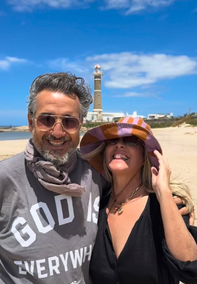 blog6_noel y leo.png