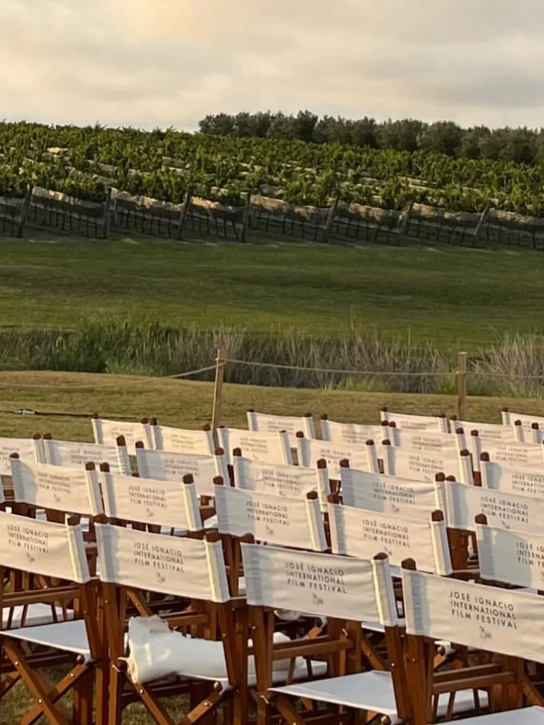 624724778_18113632747650342_6800283029456225355_n (1).jpg