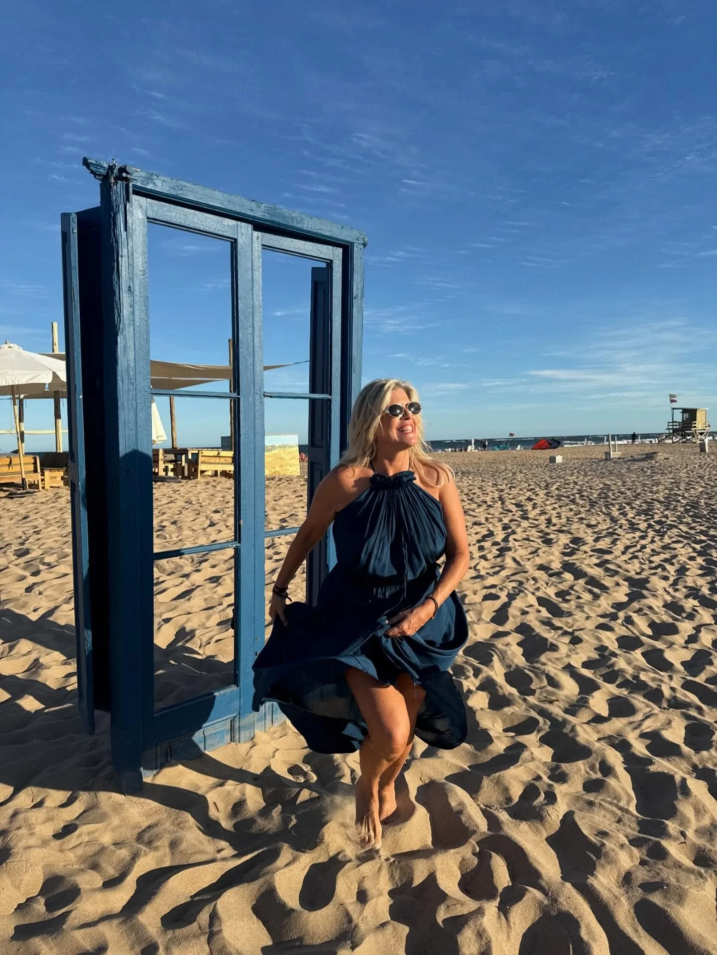 If you don&rsquo;t love yourself&hellip; who will? 💭💖

It sounds simple, maybe even obvious.
But the truth is: self-love isn&rsquo;t a luxury &mdash; it&rsquo;s a necessity.

Valentine&rsquo;s Day has a way of stirring things up 💘
Excitement for s