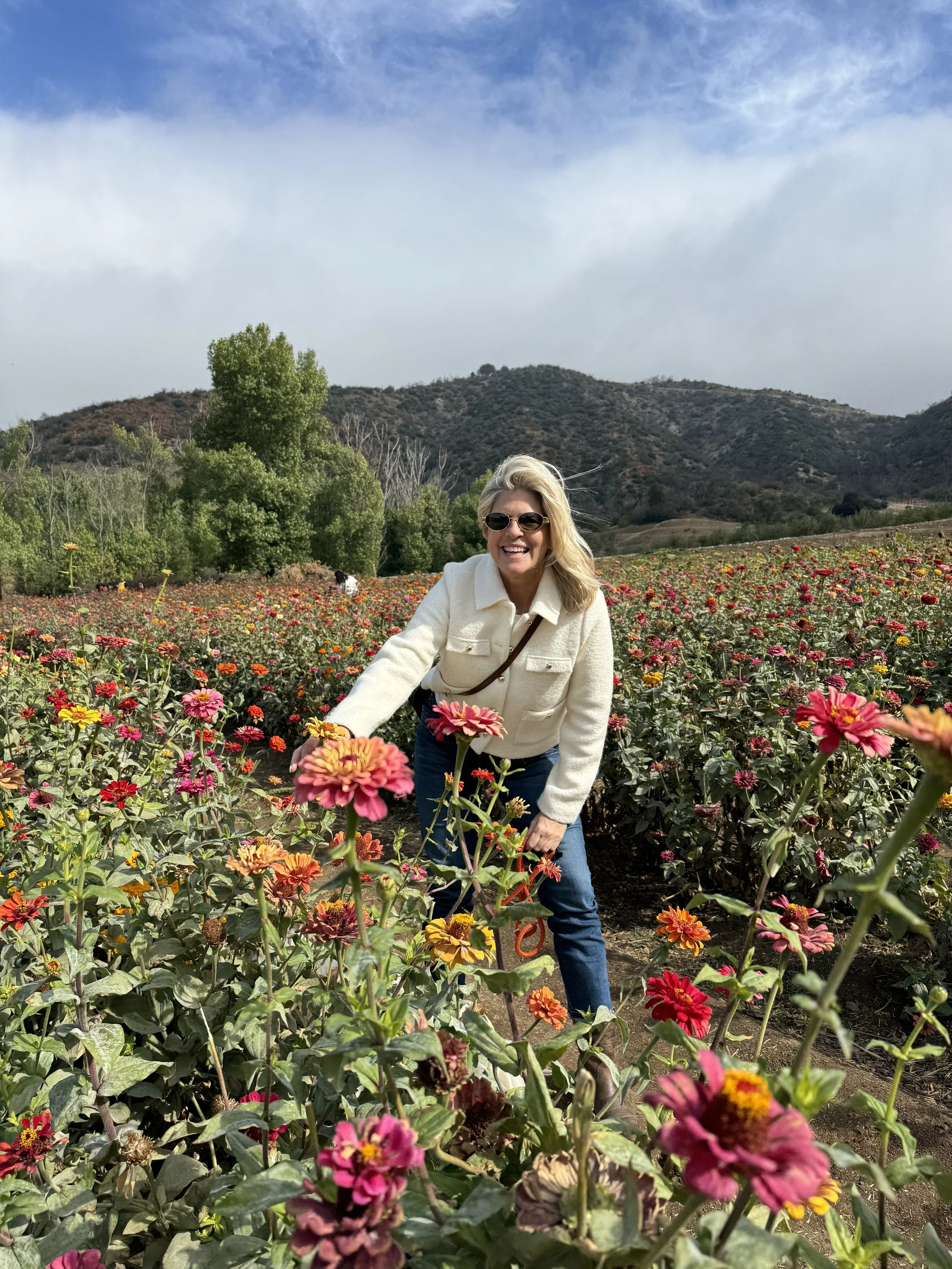 Protecting or supporting your heart? The difference is everything.