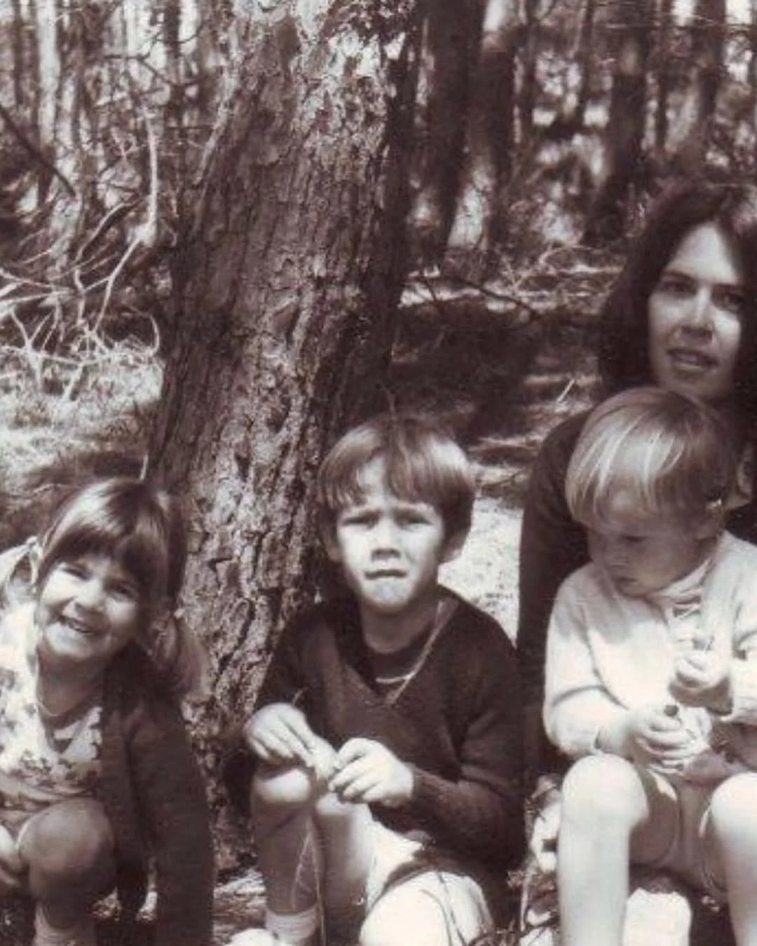 🌸 Happy Birthday, Mami, forever 54 🌸Before you left, you gave me three lessons that changed ev (1).jpg