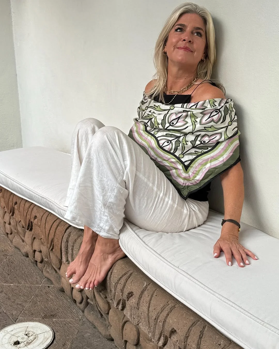 Joy isn’t a luxury. It’s your lifeline 🌟Just surviving is exhausting.It drains your joy, your d.jpg