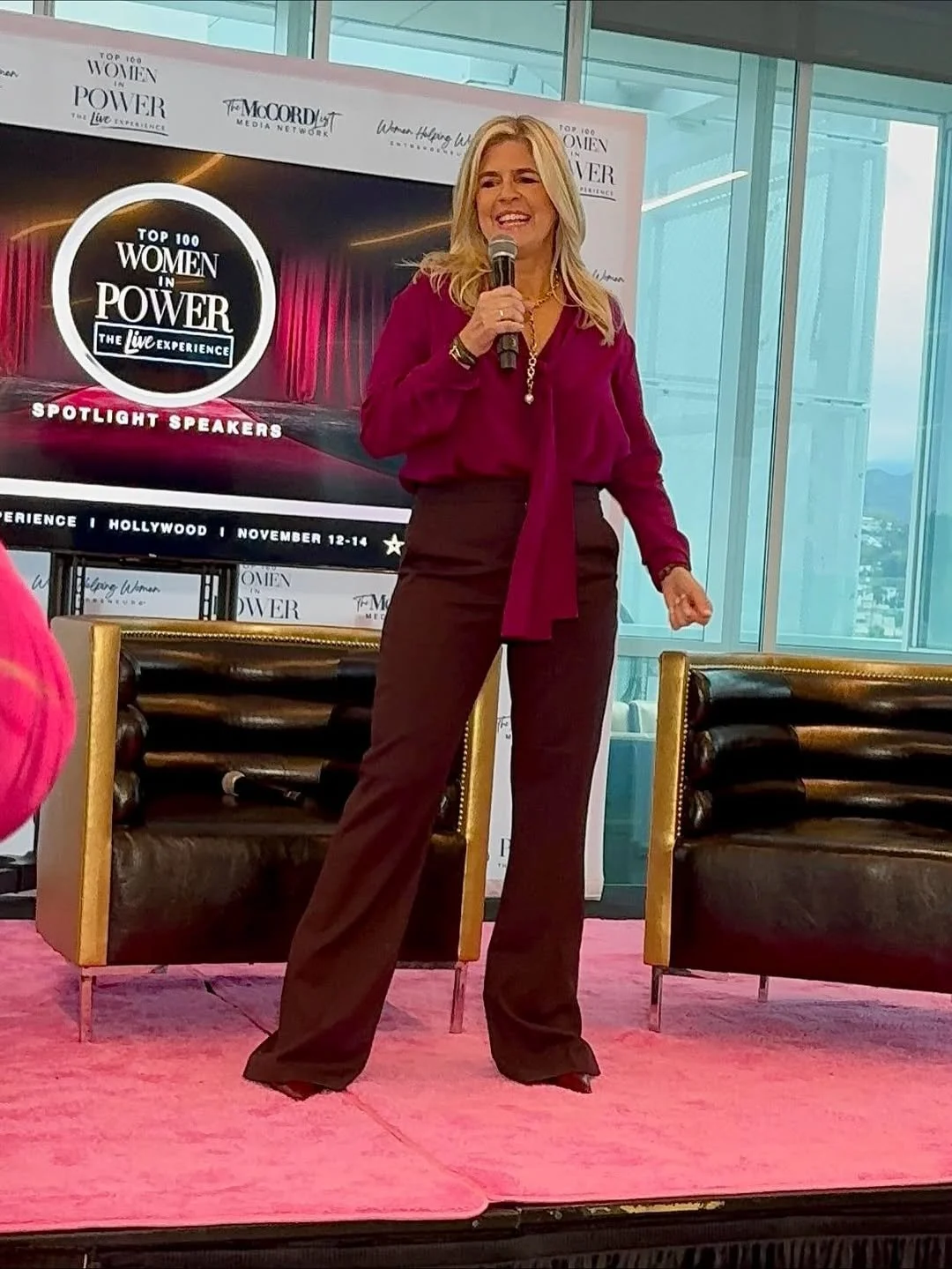 My heart is pounding so hard I feel it’s going to come out of my chest 😳My palms are ice cold. .jpg