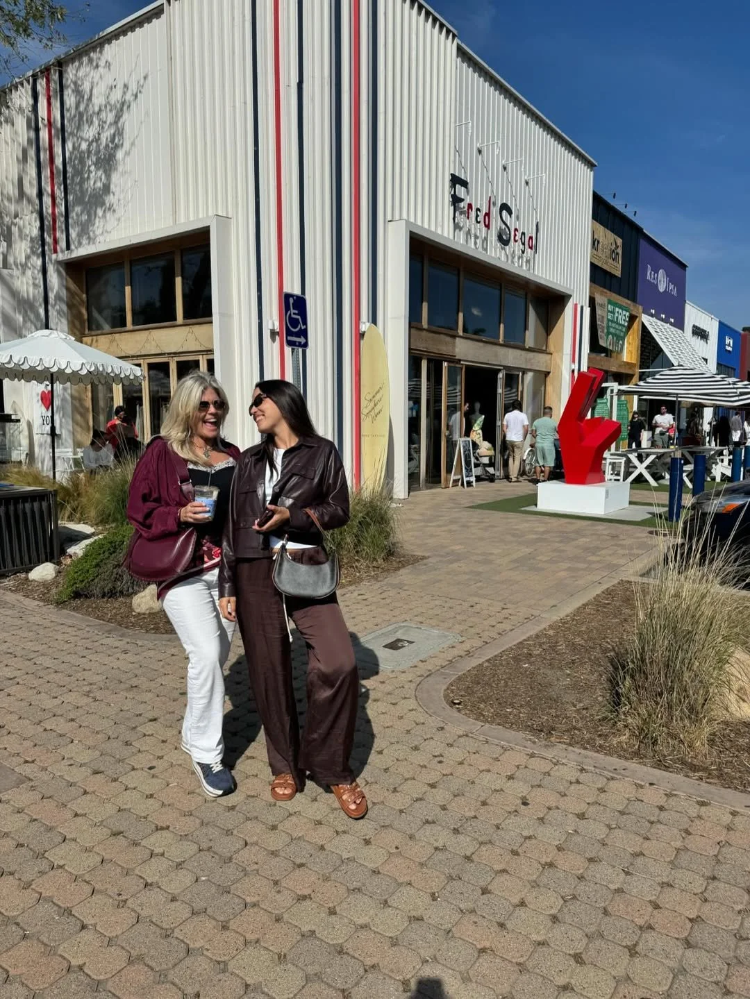 Happy Birthday to me 🎂✨Exactly one year ago, my husband and I came home after my birthday weeke.jpg