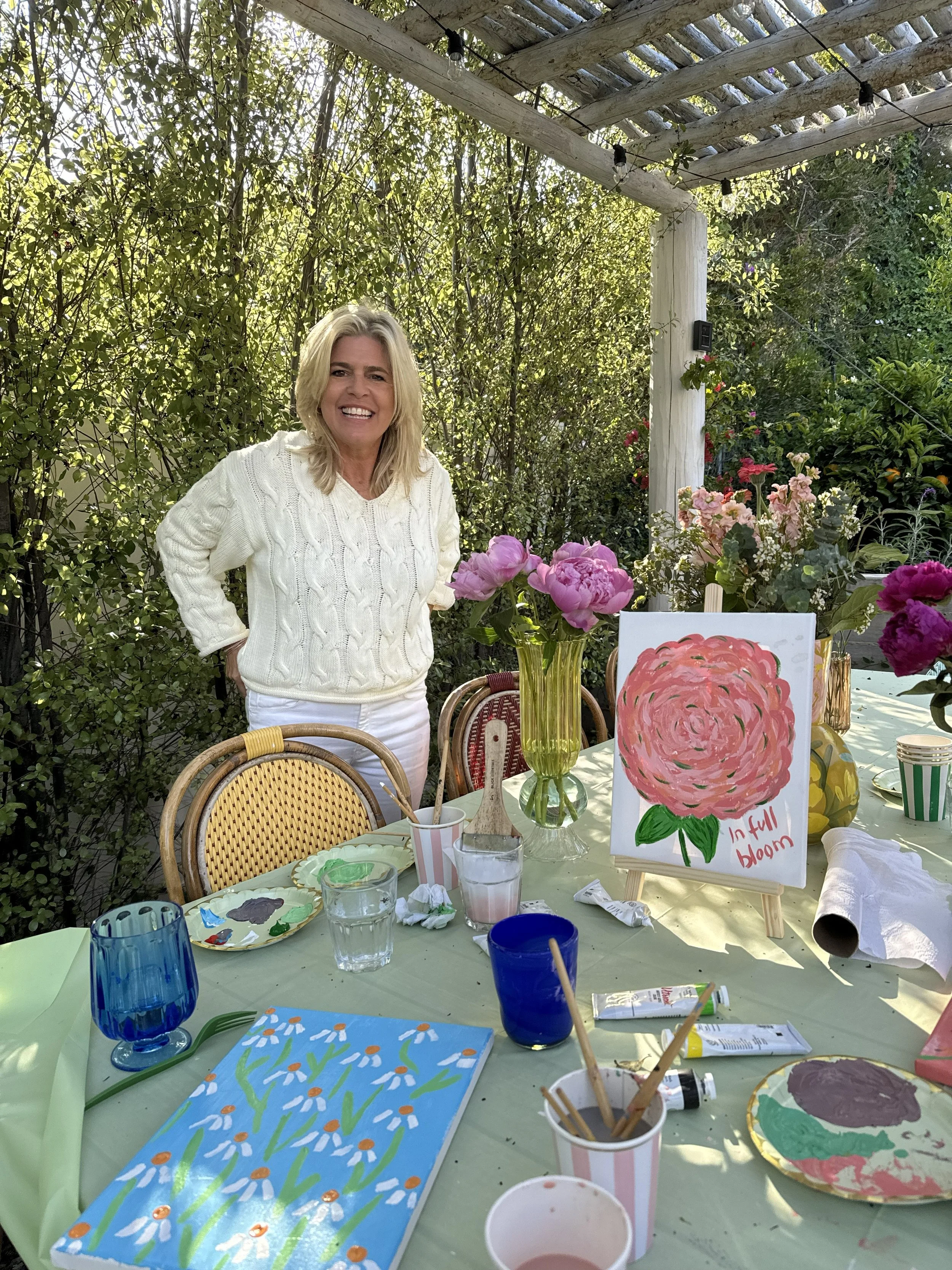 Noel garden mother's day.jpg