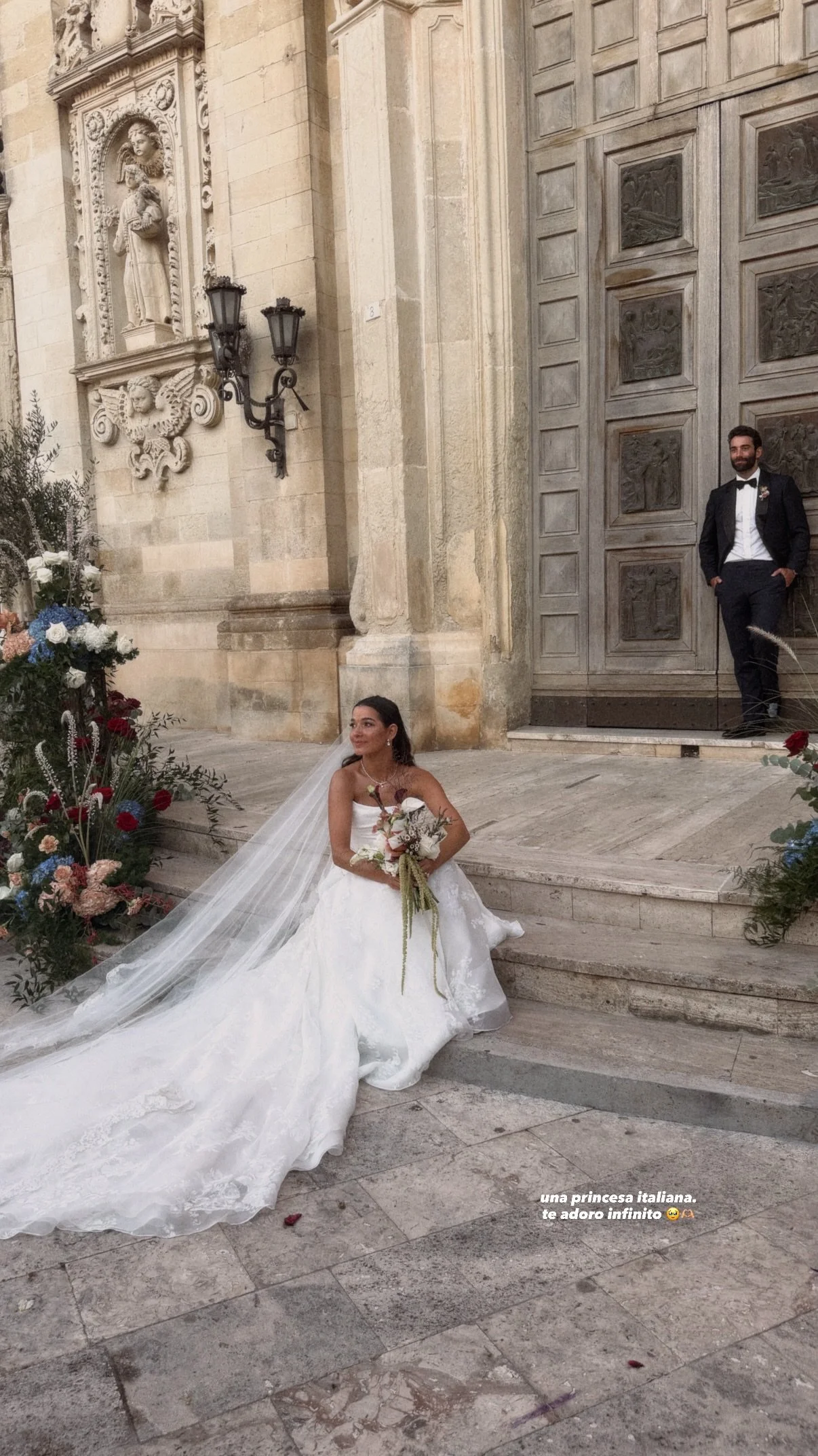 797178257_18625629262014372_6889769484238251810_n..jpg