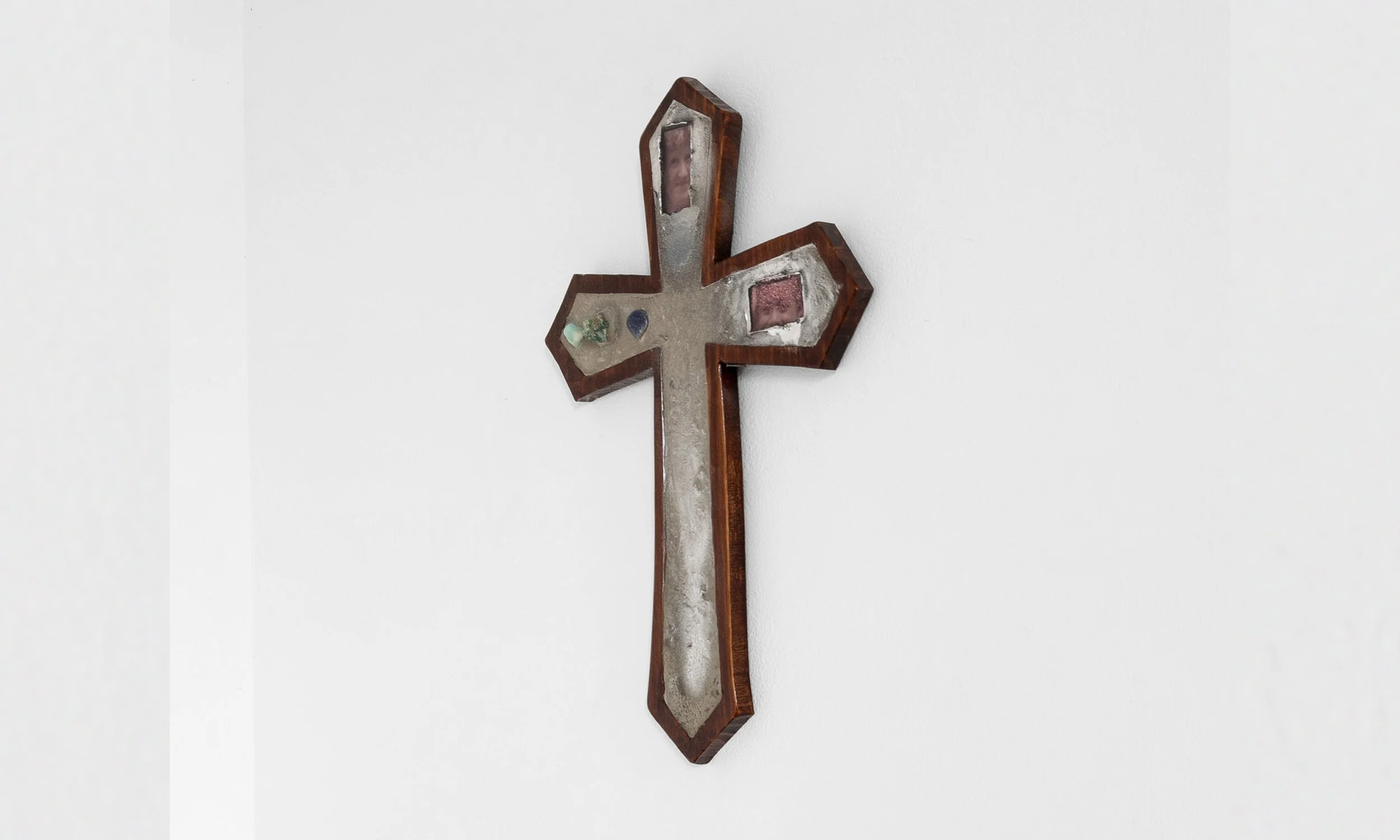 cross website .jpg