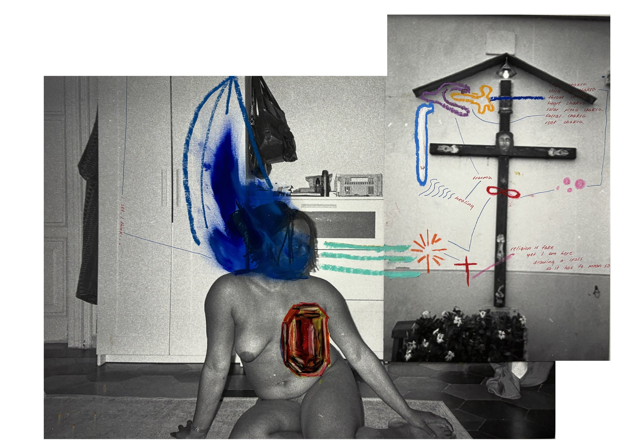 untitled 1.png