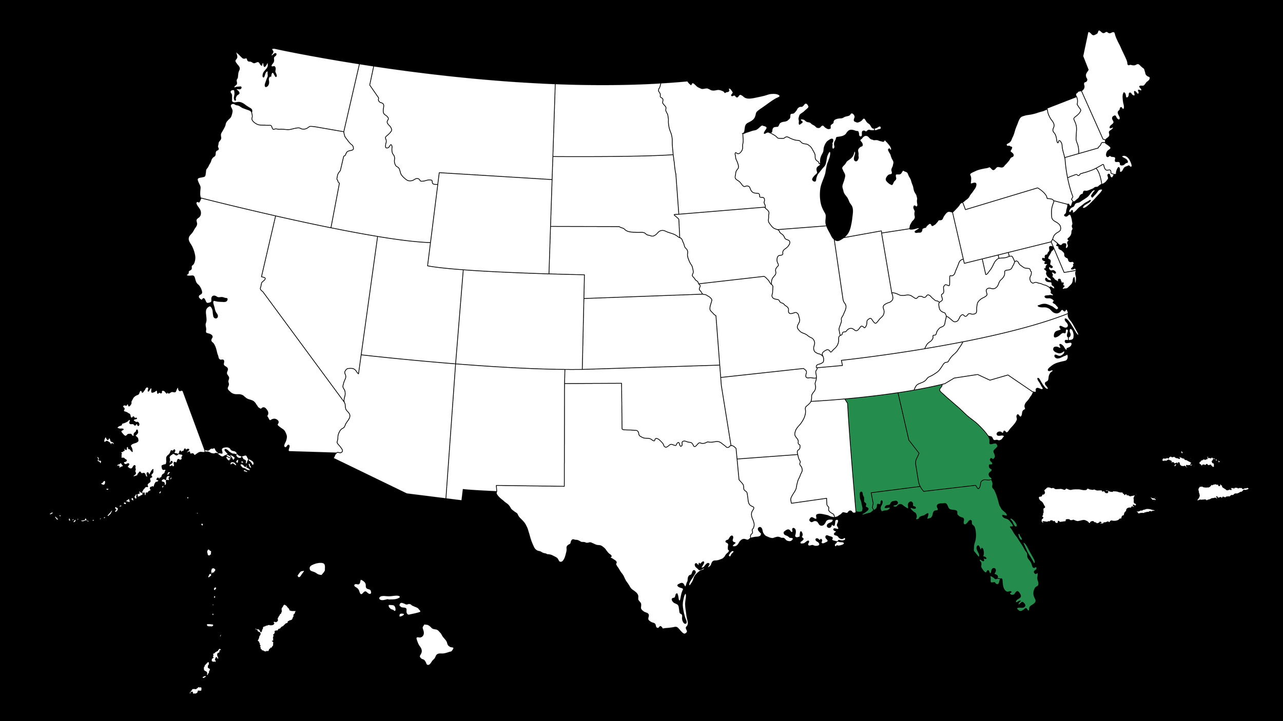 United States Court of Appeals for the Eleventh Circuit