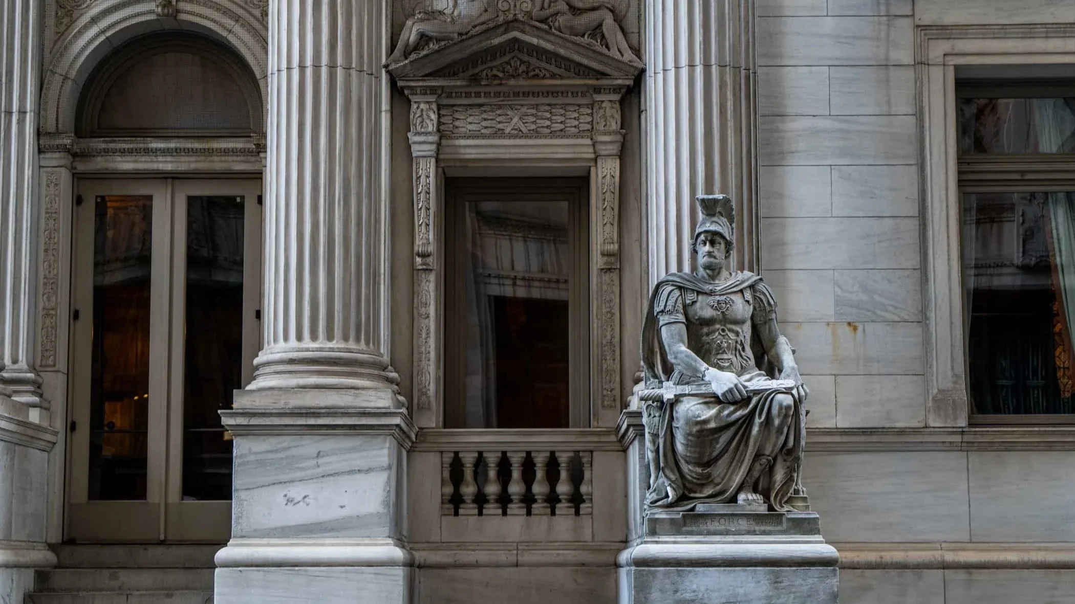 Appellate Printing & Filing Services Dick Bailey Service
