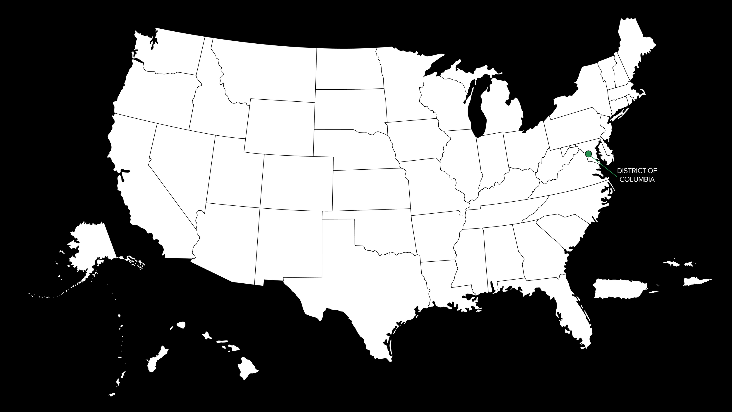 United States Court of Appeals for the District of Columbia Circuit