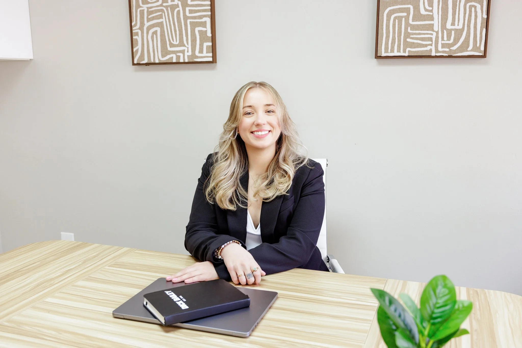 Dick Bailey Service, Appellate Specialist, Court Filing, Paralegals