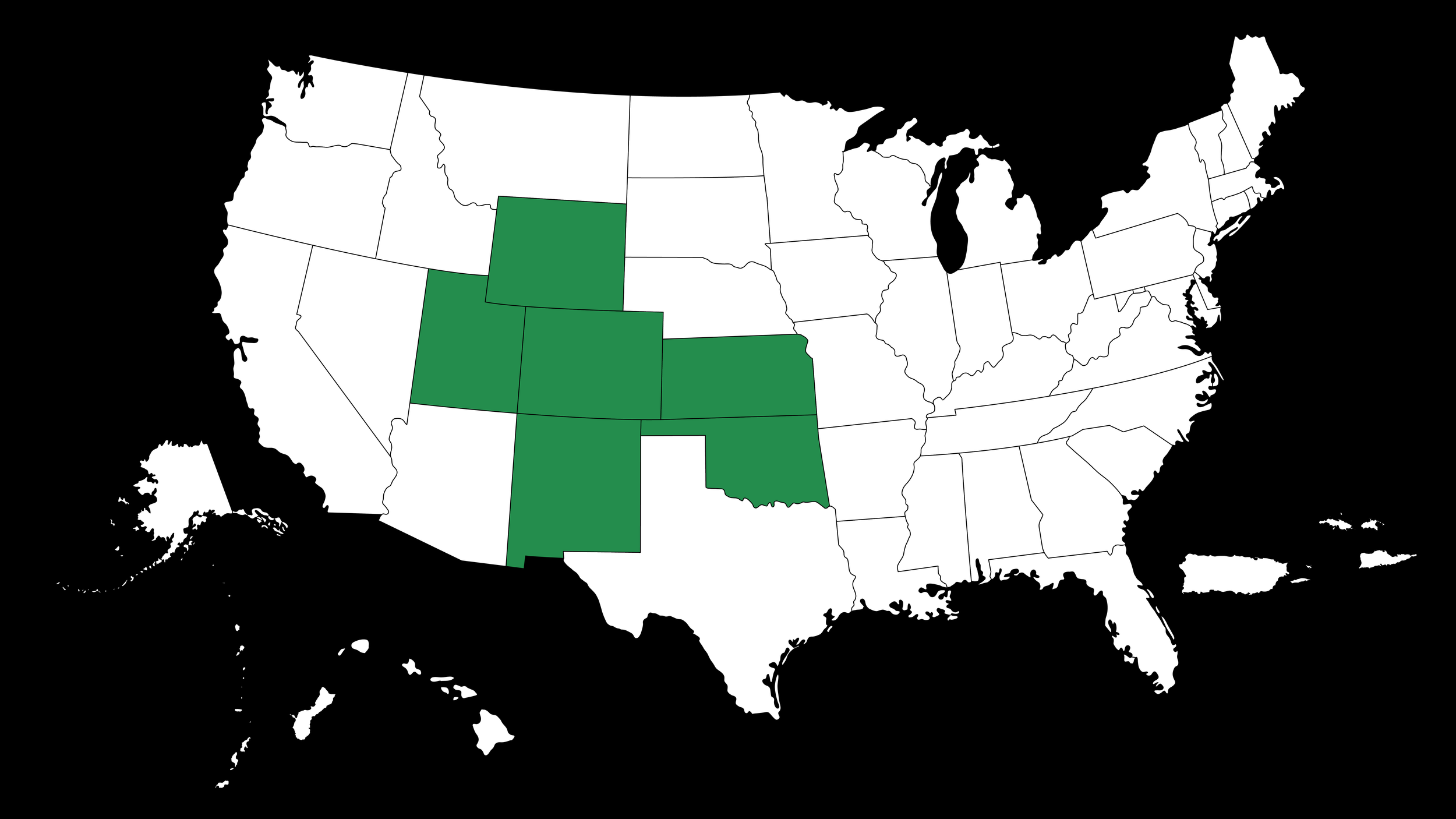 United States Court of Appeals for the Tenth Circuit
